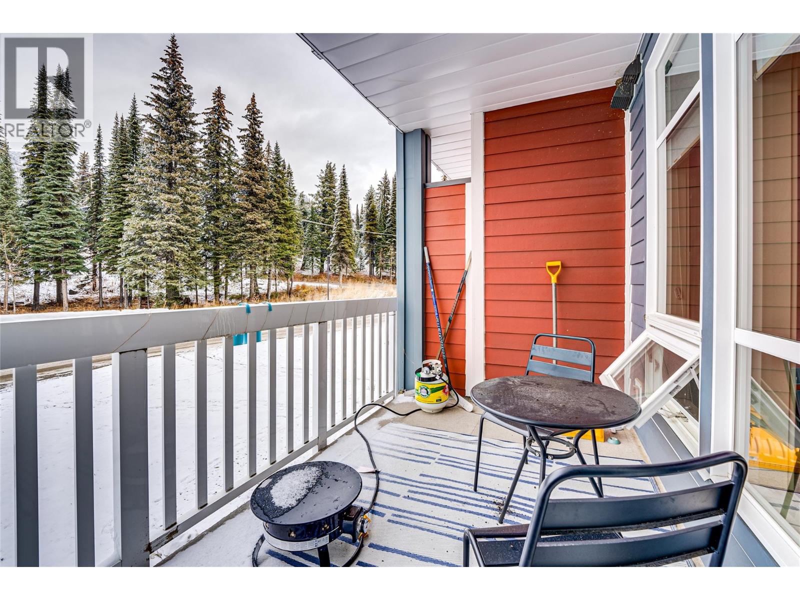 30 Monashee Road Unit# 203, Vernon, British Columbia  V1B 3M1 - Photo 14 - 10397879