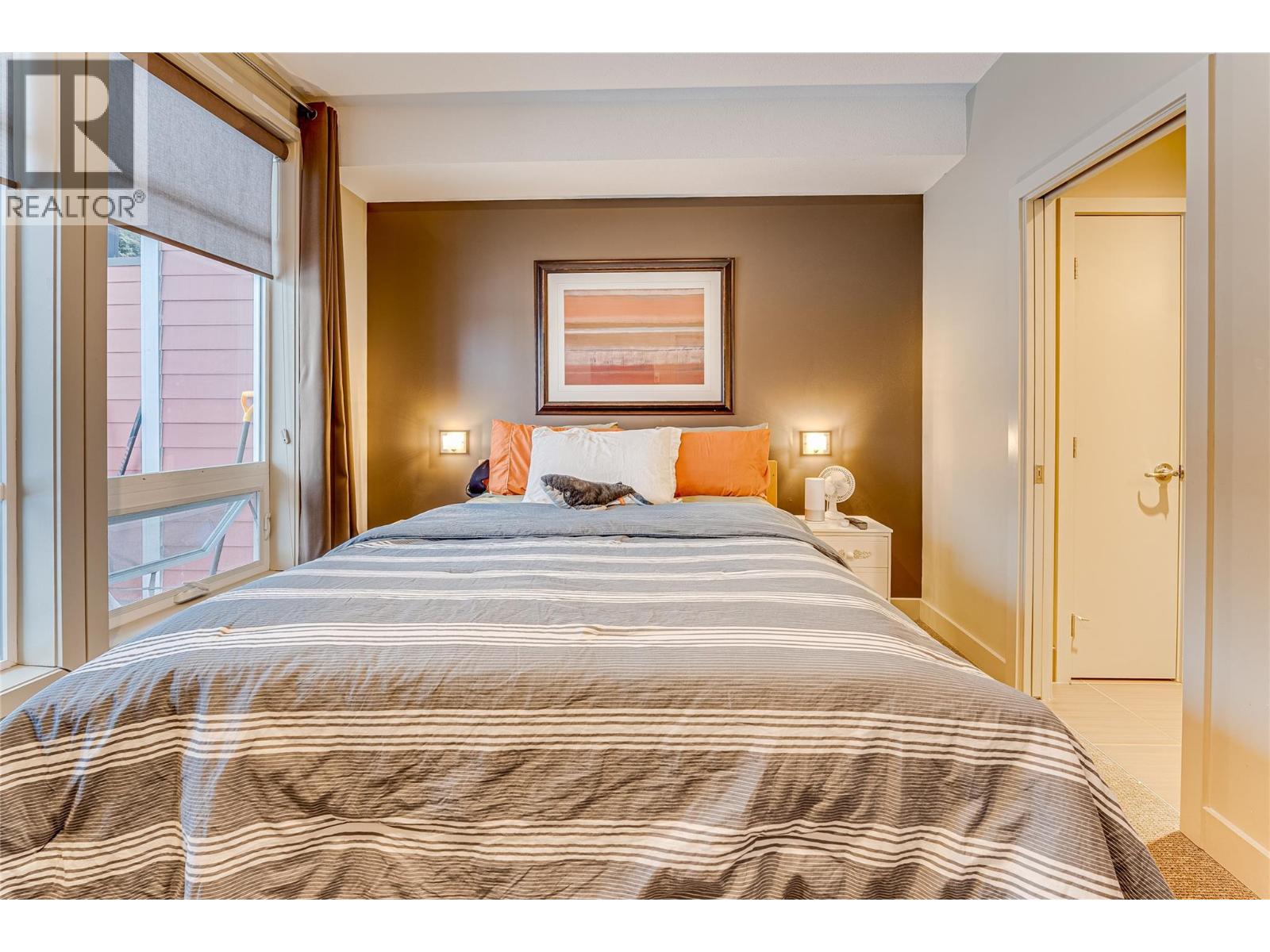 30 Monashee Road Unit# 203, Vernon, British Columbia  V1B 3M1 - Photo 15 - 10397879