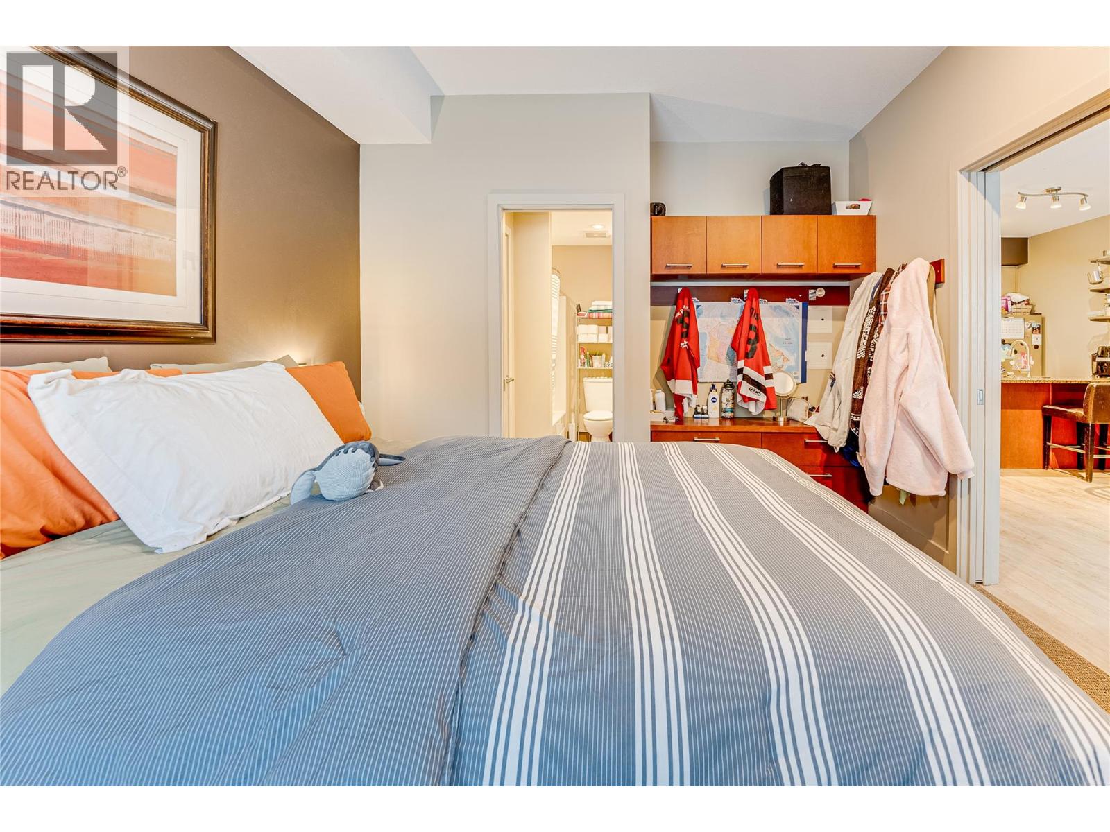 30 Monashee Road Unit# 203, Vernon, British Columbia  V1B 3M1 - Photo 16 - 10397879