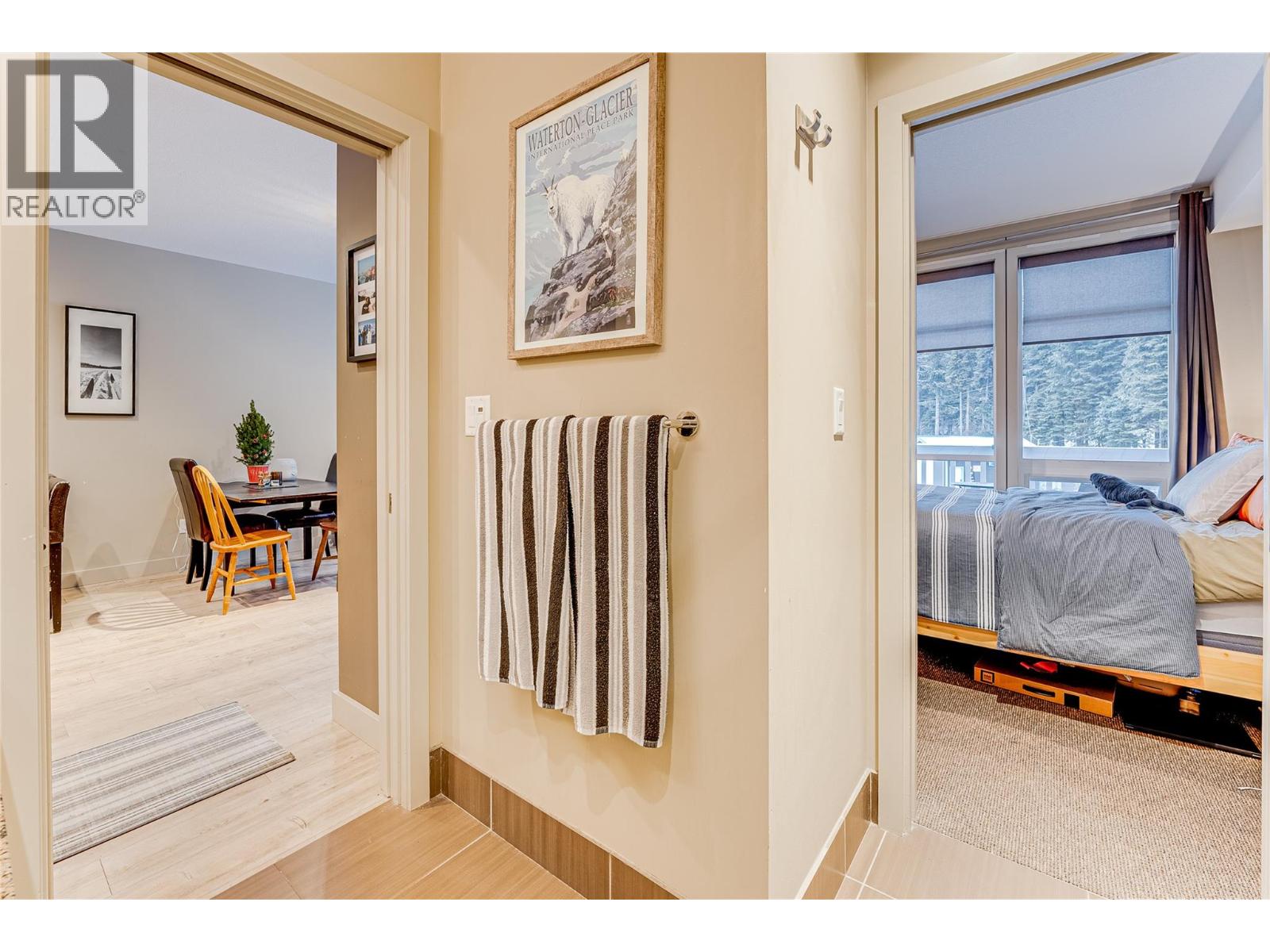 30 Monashee Road Unit# 203, Vernon, British Columbia  V1B 3M1 - Photo 18 - 10397879