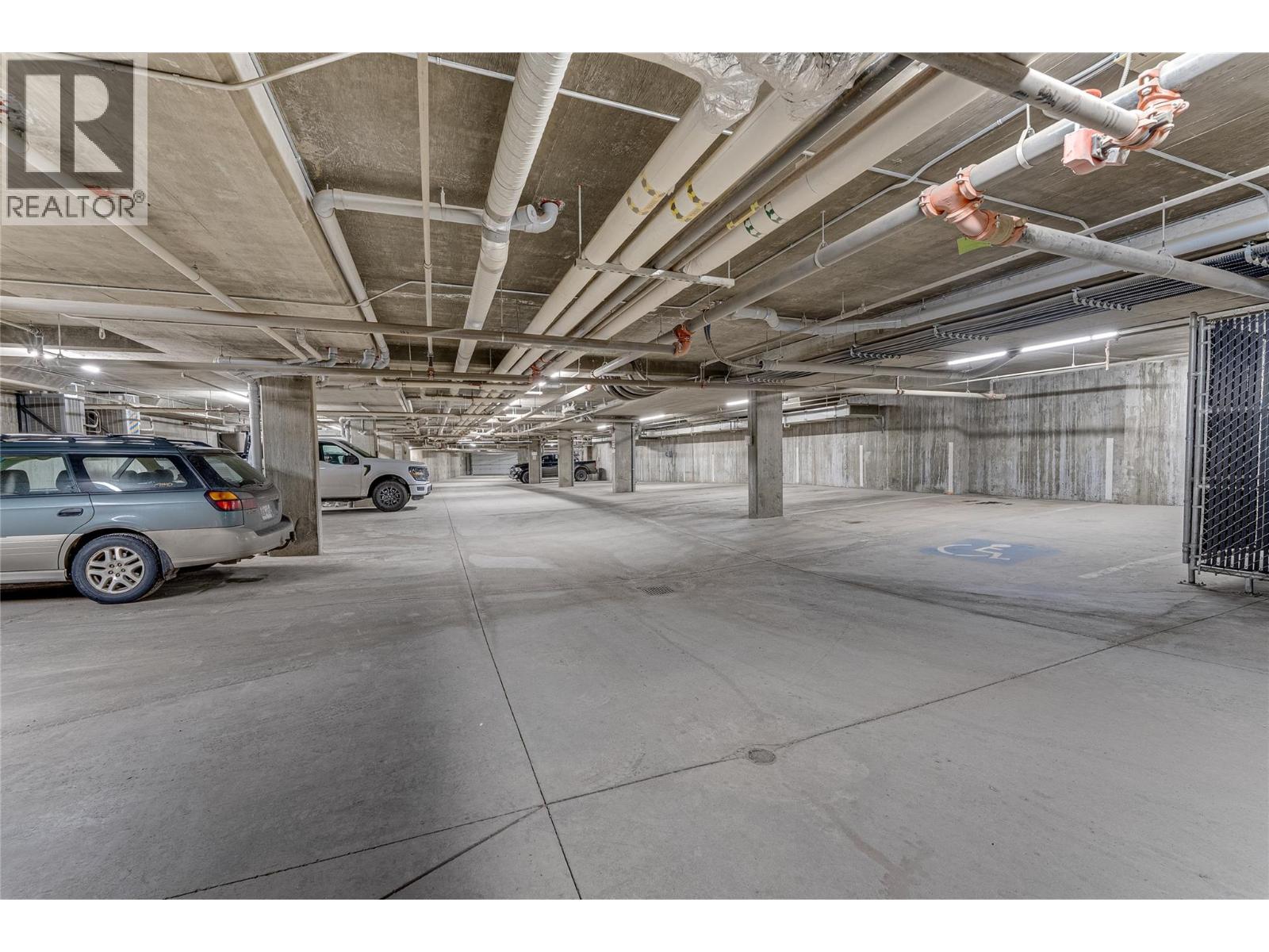 30 Monashee Road Unit# 203, Vernon, British Columbia  V1B 3M1 - Photo 19 - 10397879