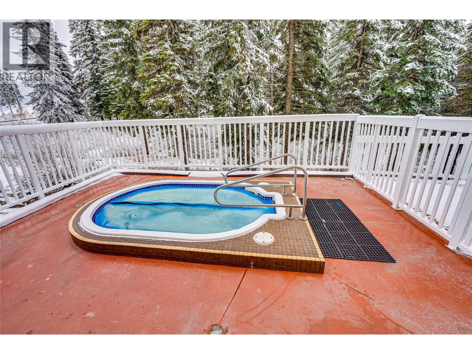 30 Monashee Road Unit# 203, Vernon, British Columbia  V1B 3M1 - Photo 21 - 10397879