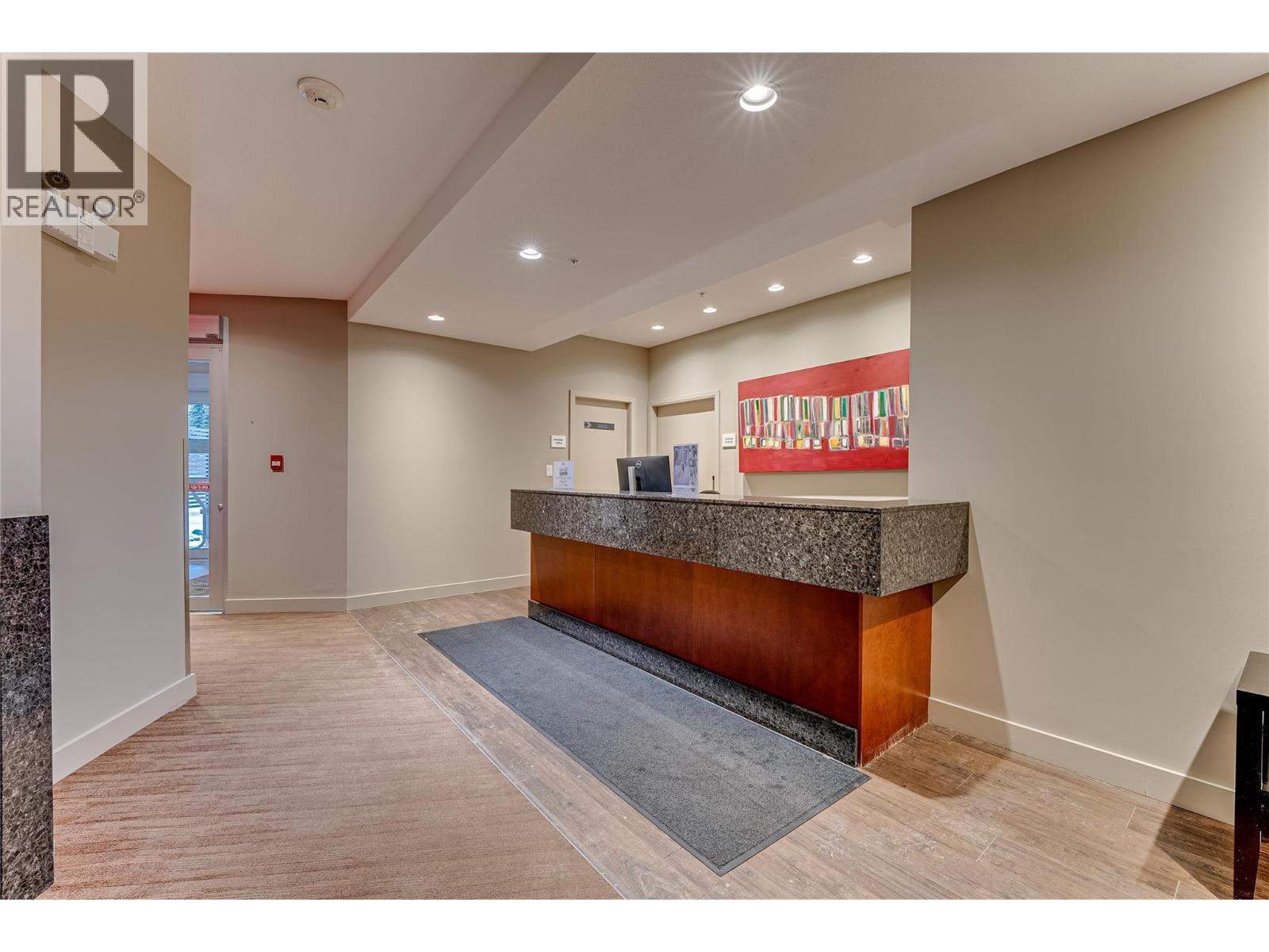30 Monashee Road Unit# 203, Vernon, British Columbia  V1B 3M1 - Photo 22 - 10397879