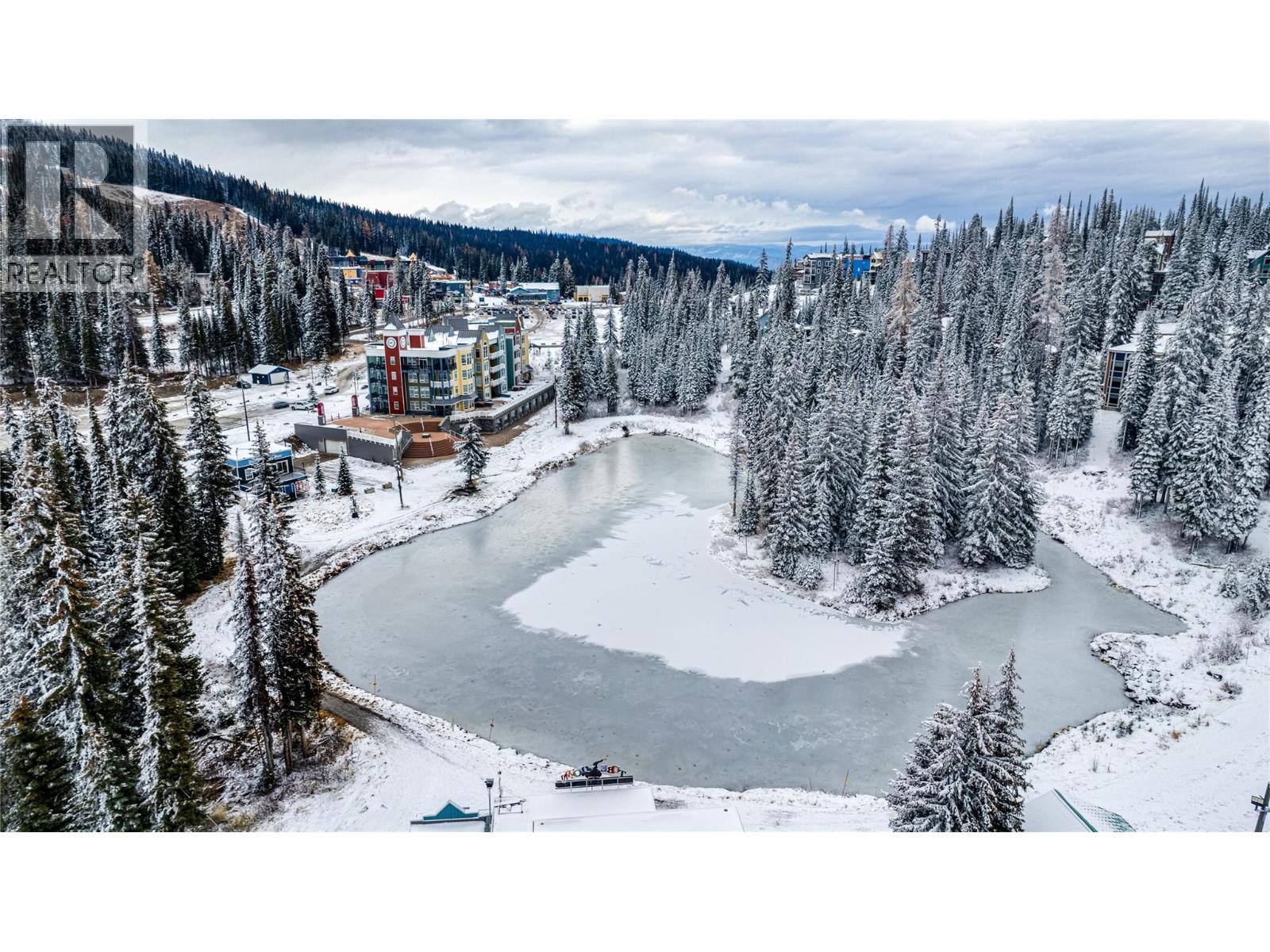 30 Monashee Road Unit# 203, Vernon, British Columbia  V1B 3M1 - Photo 23 - 10397879