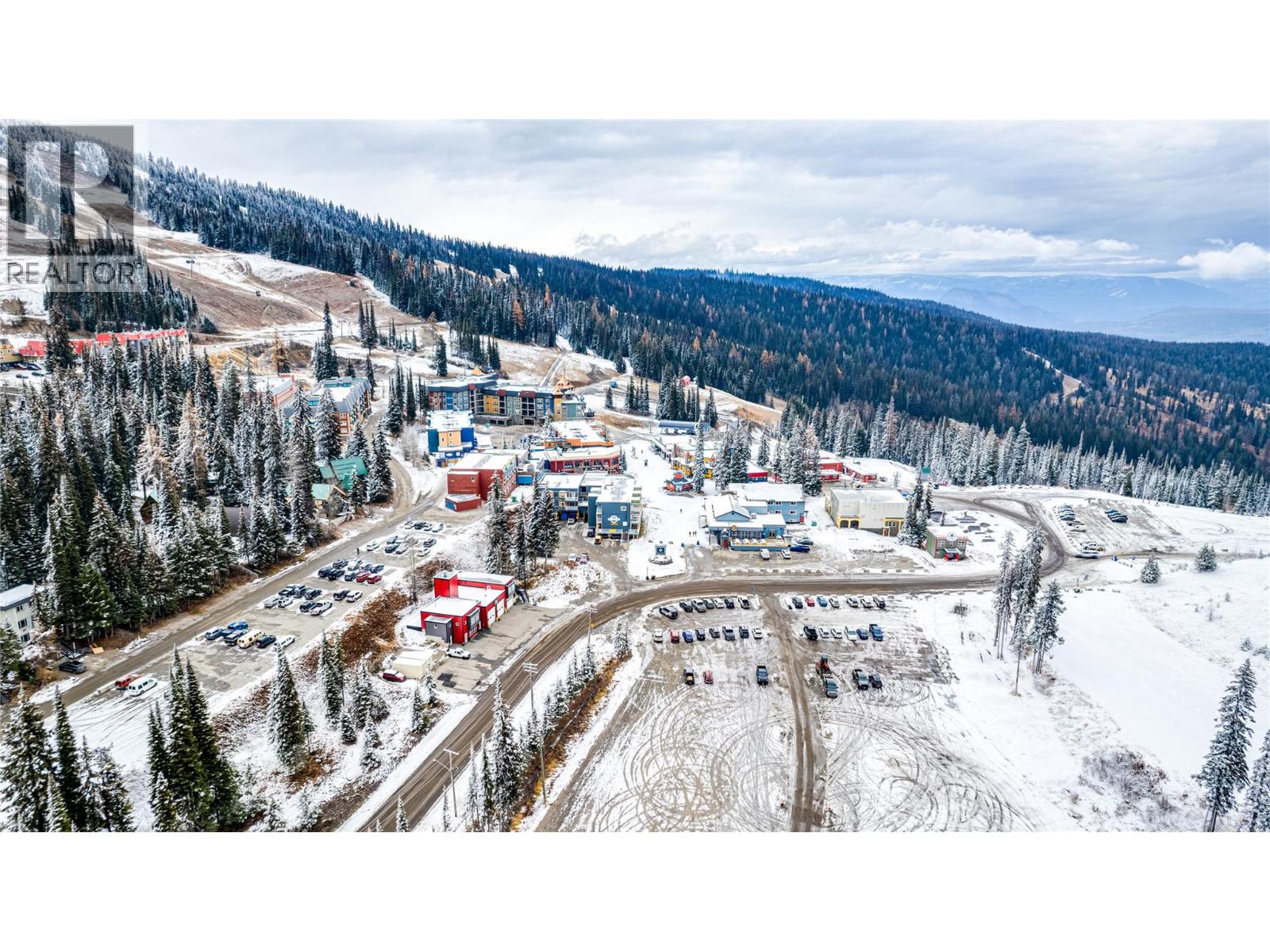 30 Monashee Road Unit# 203, Vernon, British Columbia  V1B 3M1 - Photo 28 - 10397879
