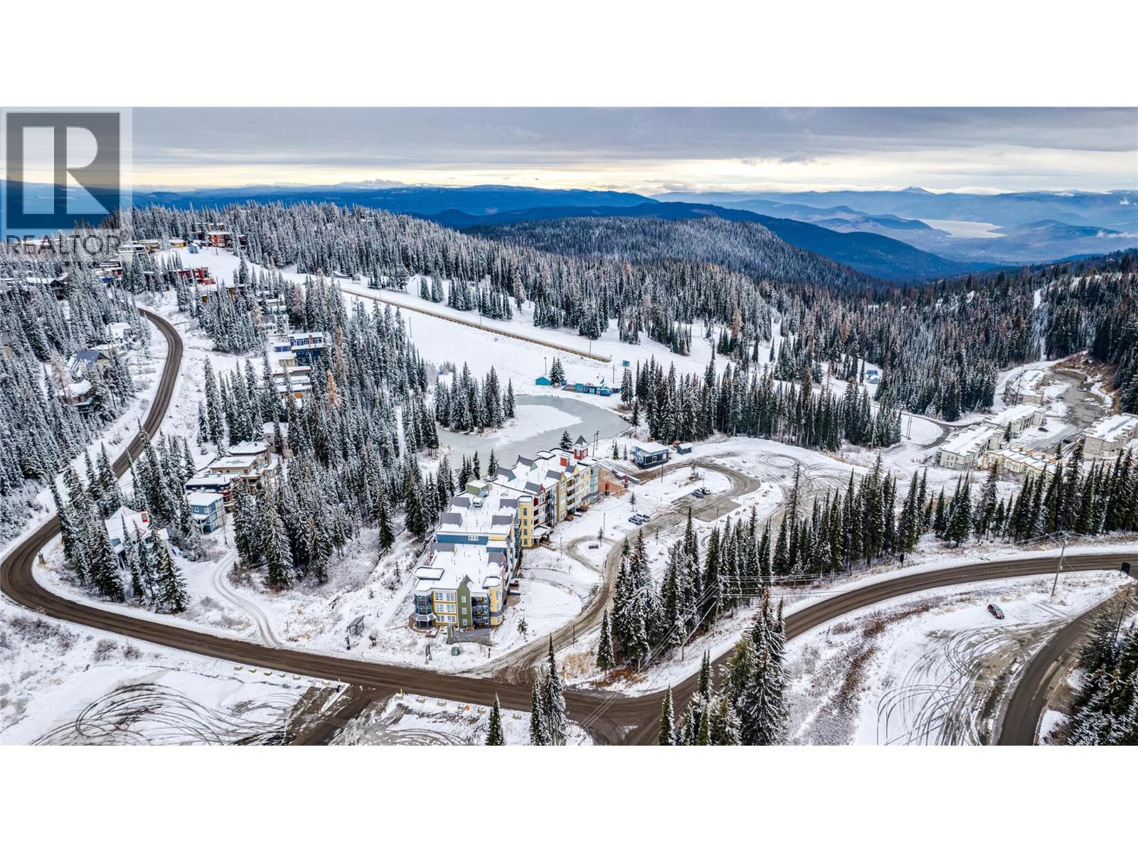 30 Monashee Road Unit# 203, Vernon, British Columbia  V1B 3M1 - Photo 29 - 10397879