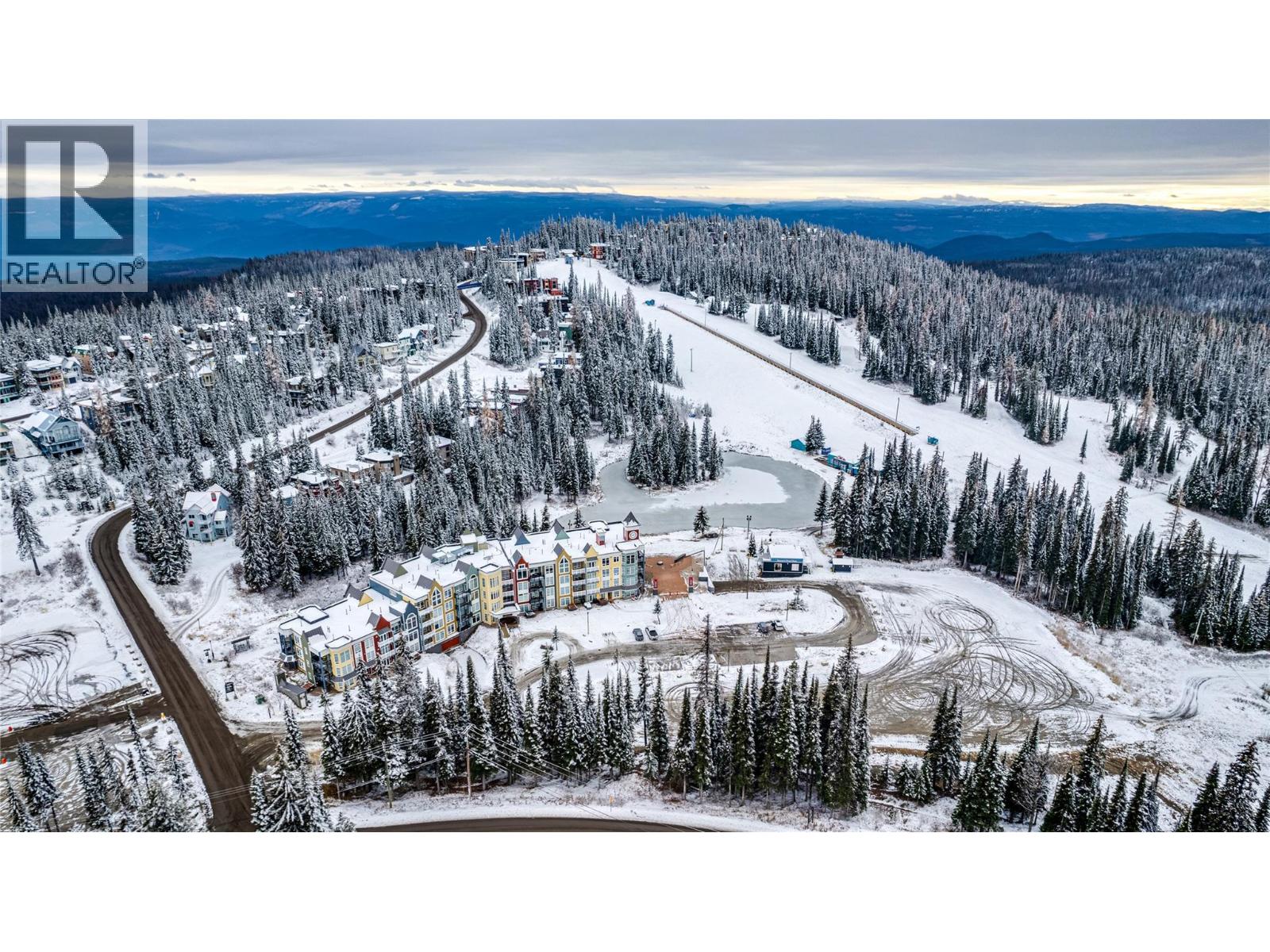 30 Monashee Road Unit# 203, Vernon, British Columbia  V1B 3M1 - Photo 30 - 10397879