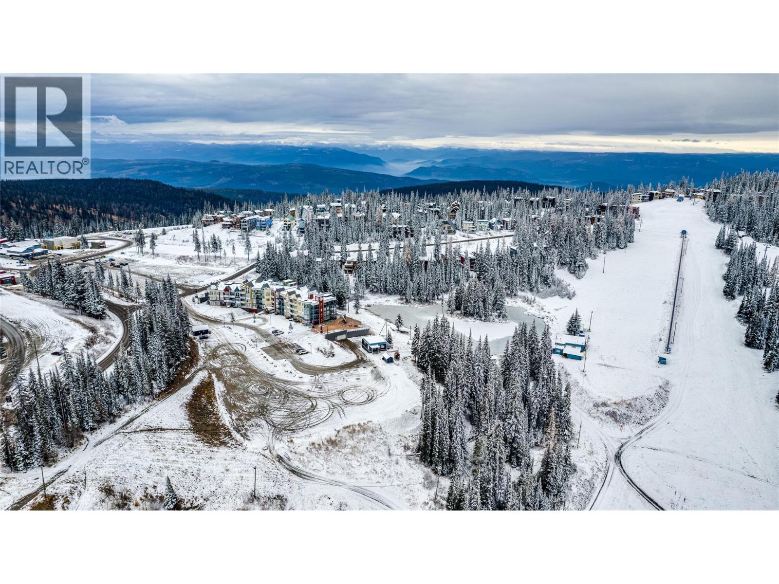 30 Monashee Road Unit# 203, Vernon, British Columbia  V1B 3M1 - Photo 31 - 10397879