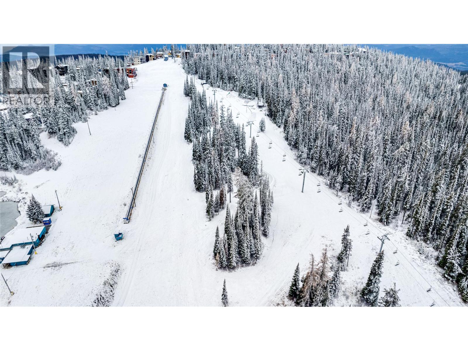 30 Monashee Road Unit# 203, Vernon, British Columbia  V1B 3M1 - Photo 32 - 10397879