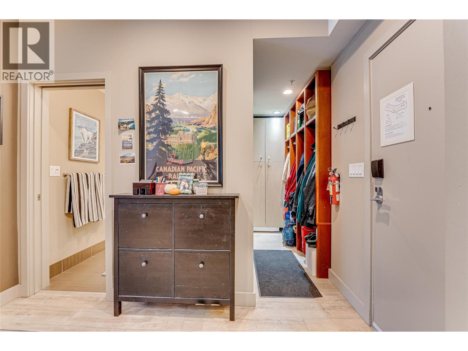 30 Monashee Road Unit# 203, Vernon, British Columbia  V1B 3M1 - Photo 4 - 10397879