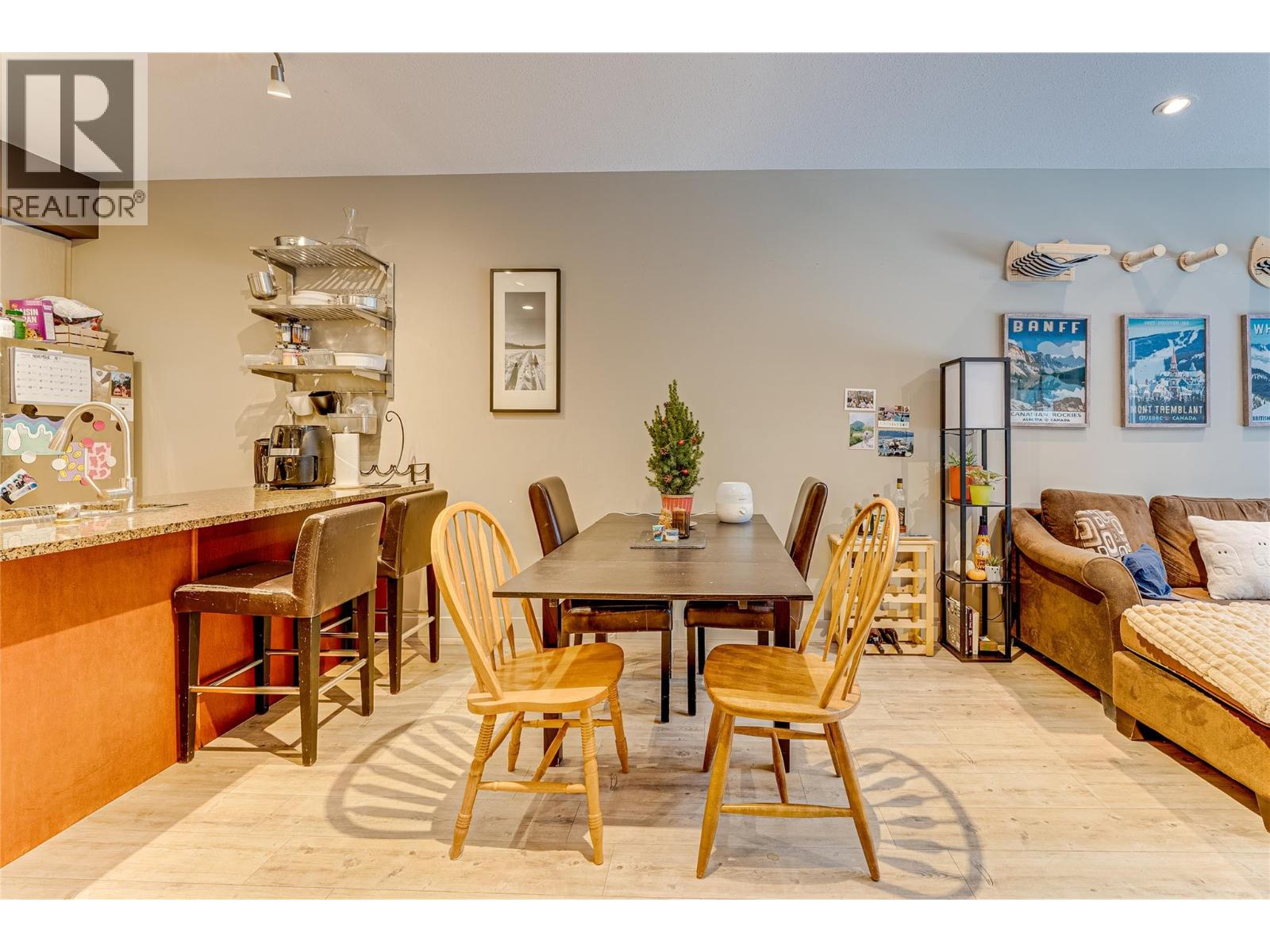 30 Monashee Road Unit# 203, Vernon, British Columbia  V1B 3M1 - Photo 7 - 10397879