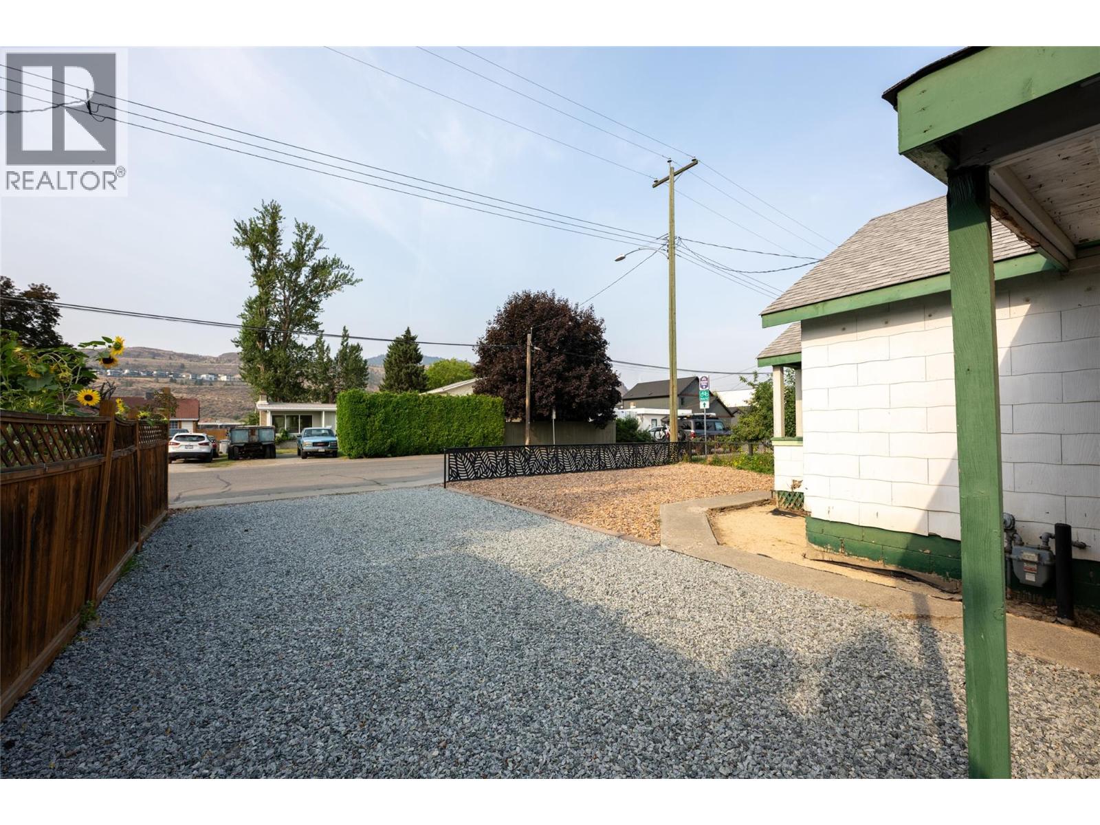 364 Royal Avenue, Kamloops, British Columbia  V2B 3P5 - Photo 10 - 10398306