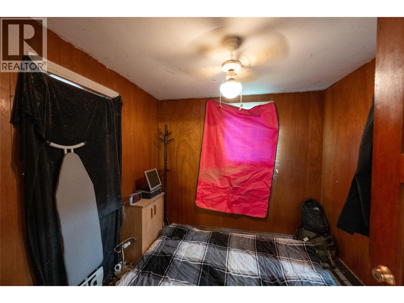 364 Royal Avenue, Kamloops, British Columbia  V2B 3P5 - Photo 11 - 10398306