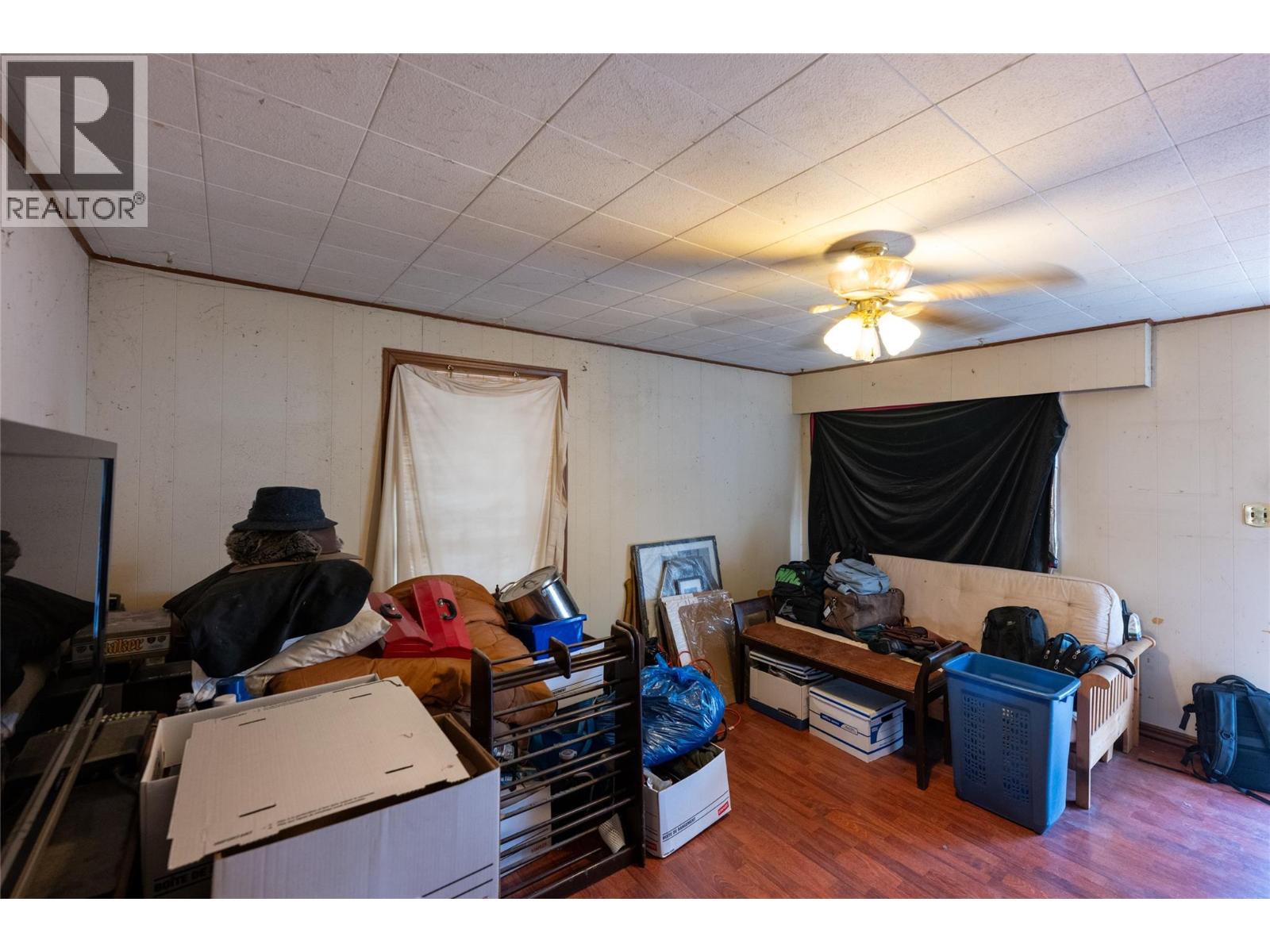 364 Royal Avenue, Kamloops, British Columbia  V2B 3P5 - Photo 12 - 10398306