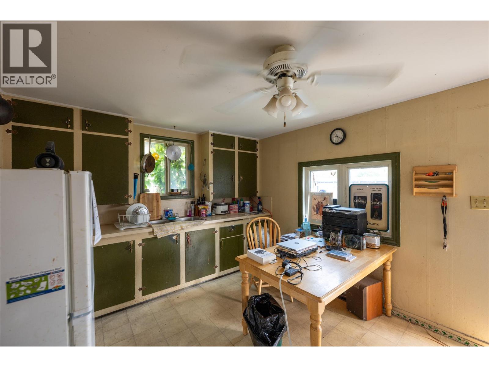 364 Royal Avenue, Kamloops, British Columbia  V2B 3P5 - Photo 13 - 10398306