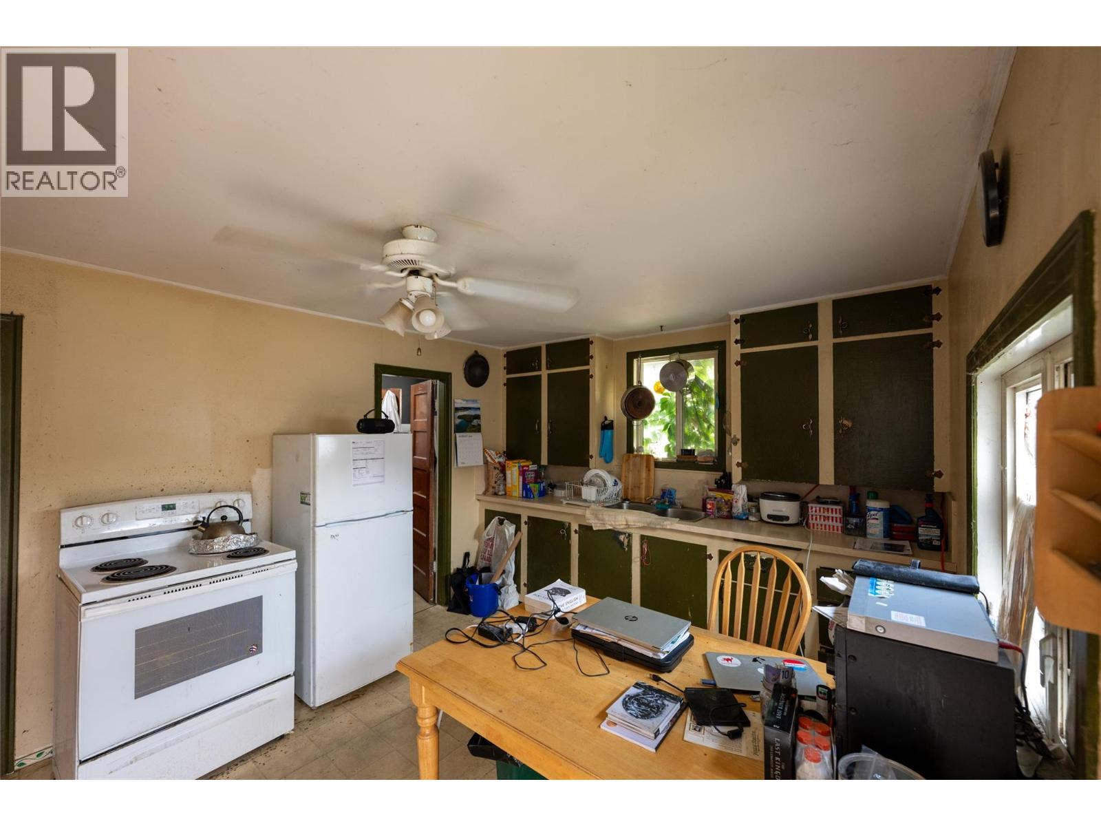 364 Royal Avenue, Kamloops, British Columbia  V2B 3P5 - Photo 14 - 10398306