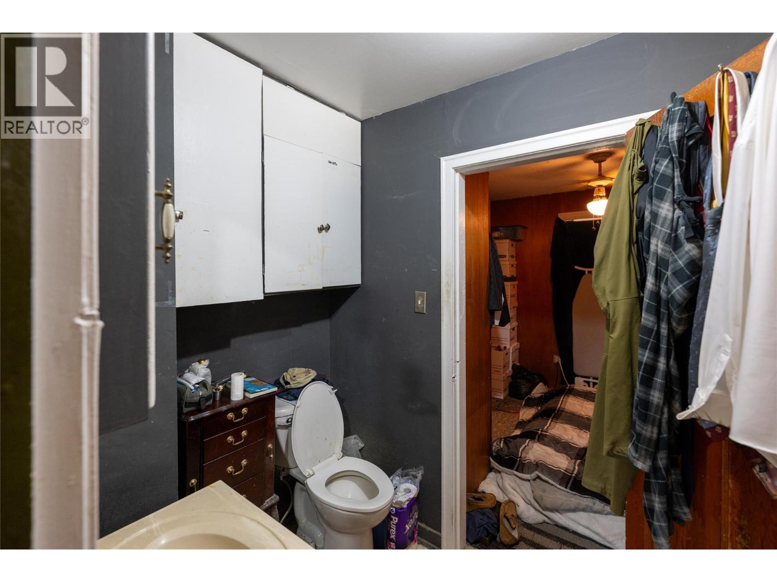 364 Royal Avenue, Kamloops, British Columbia  V2B 3P5 - Photo 15 - 10398306