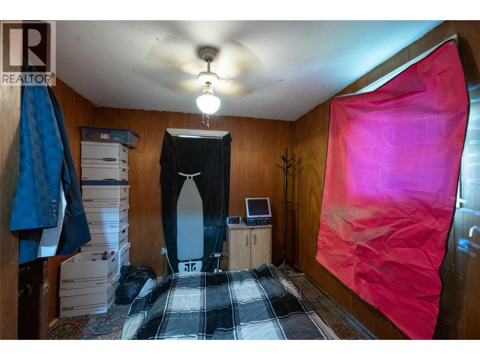 364 Royal Avenue, Kamloops, British Columbia  V2B 3P5 - Photo 16 - 10398306
