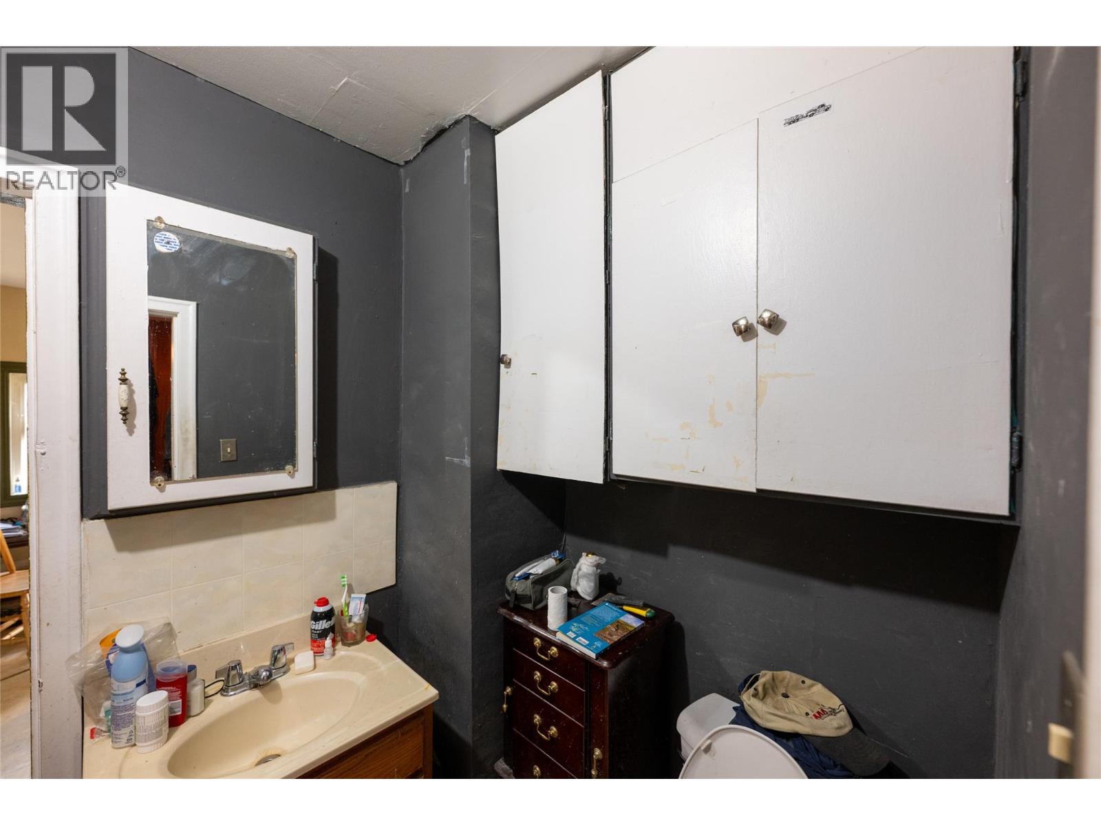364 Royal Avenue, Kamloops, British Columbia  V2B 3P5 - Photo 17 - 10398306