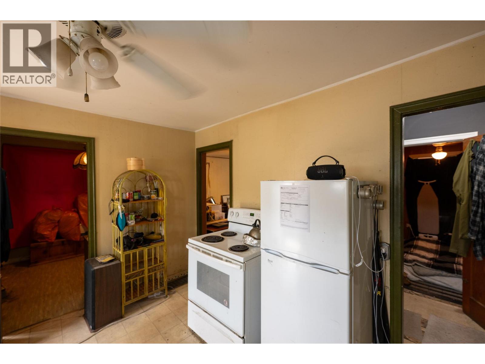 364 Royal Avenue, Kamloops, British Columbia  V2B 3P5 - Photo 18 - 10398306