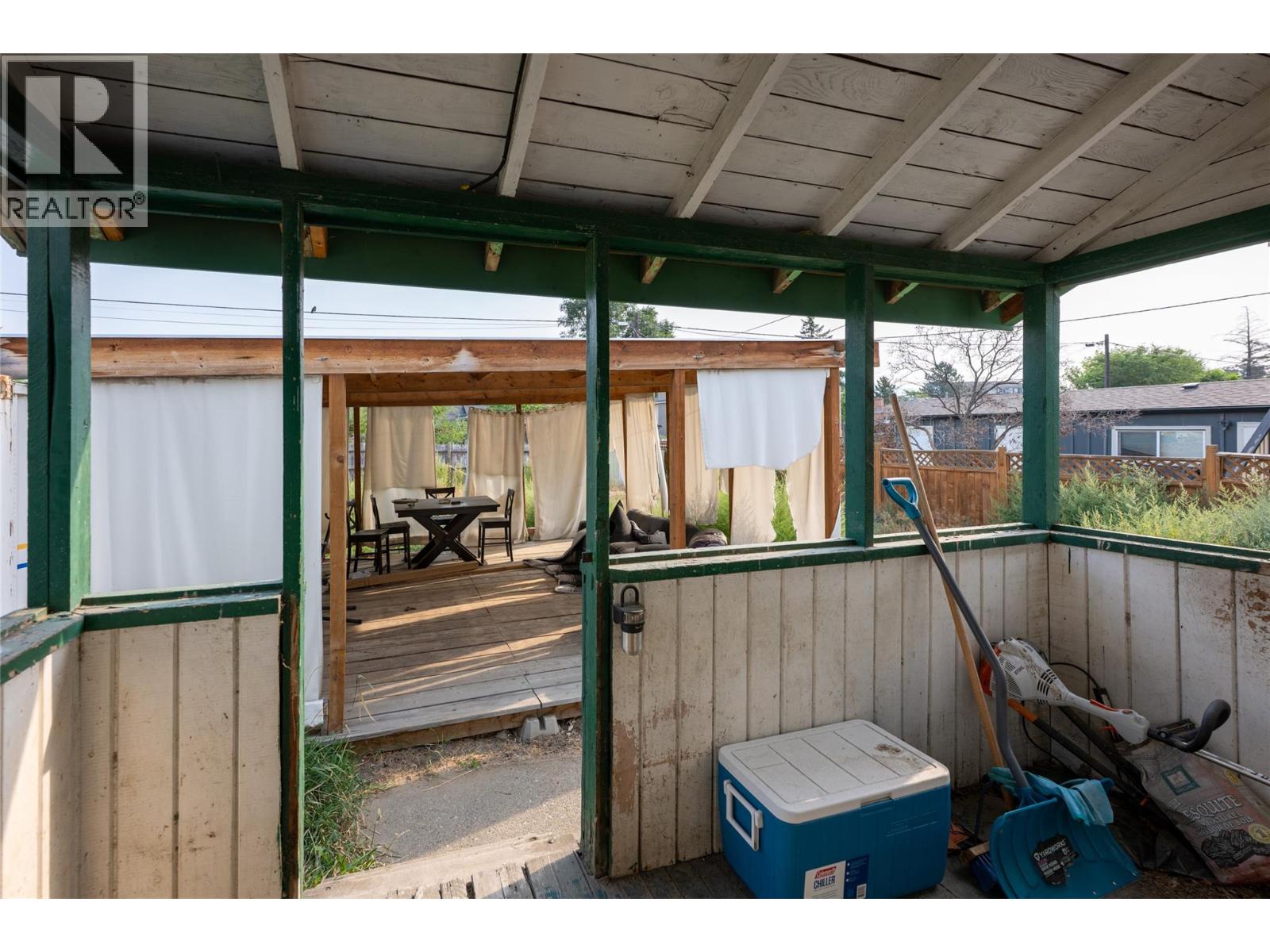 364 Royal Avenue, Kamloops, British Columbia  V2B 3P5 - Photo 19 - 10398306