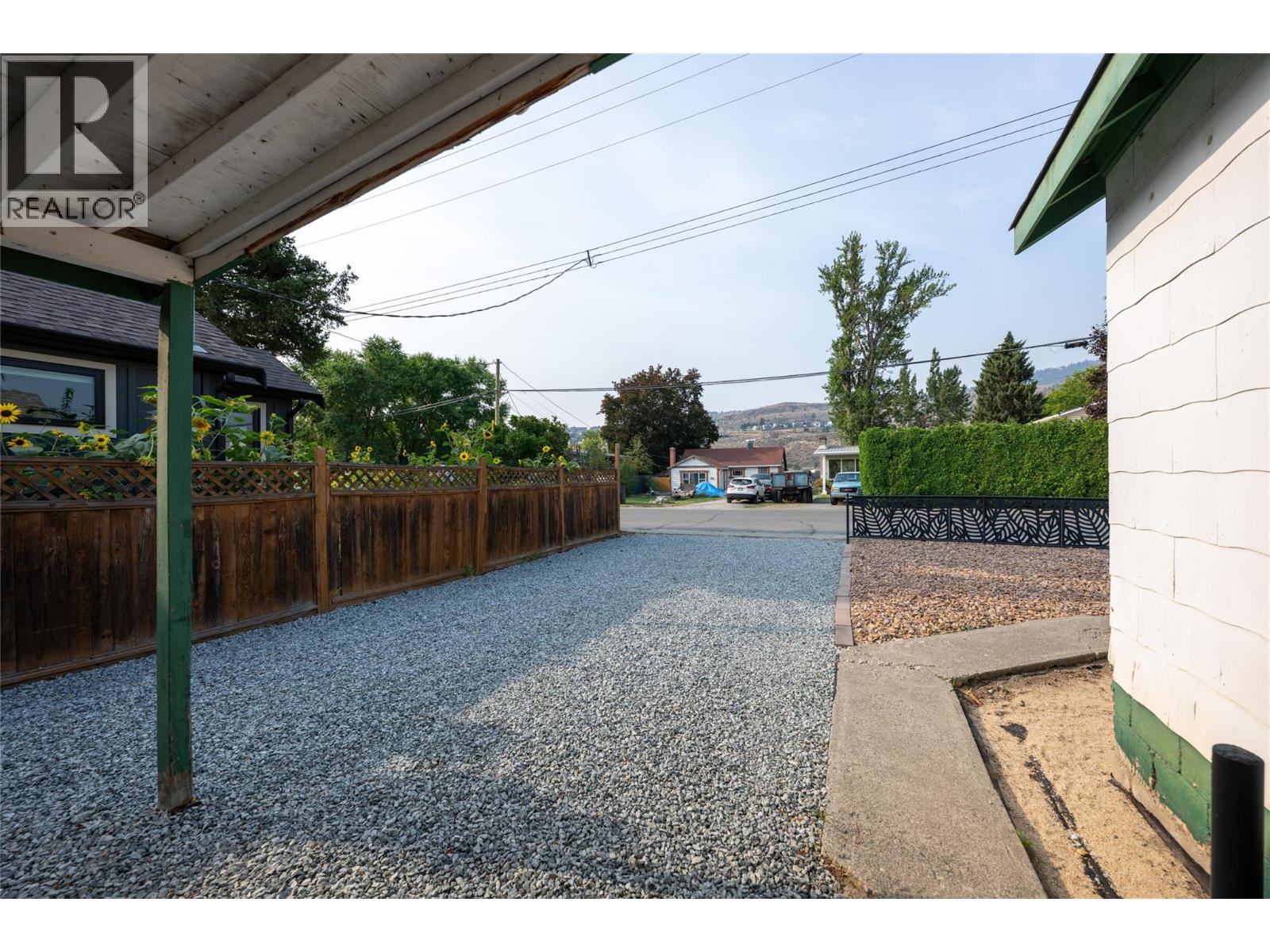 364 Royal Avenue, Kamloops, British Columbia  V2B 3P5 - Photo 21 - 10398306