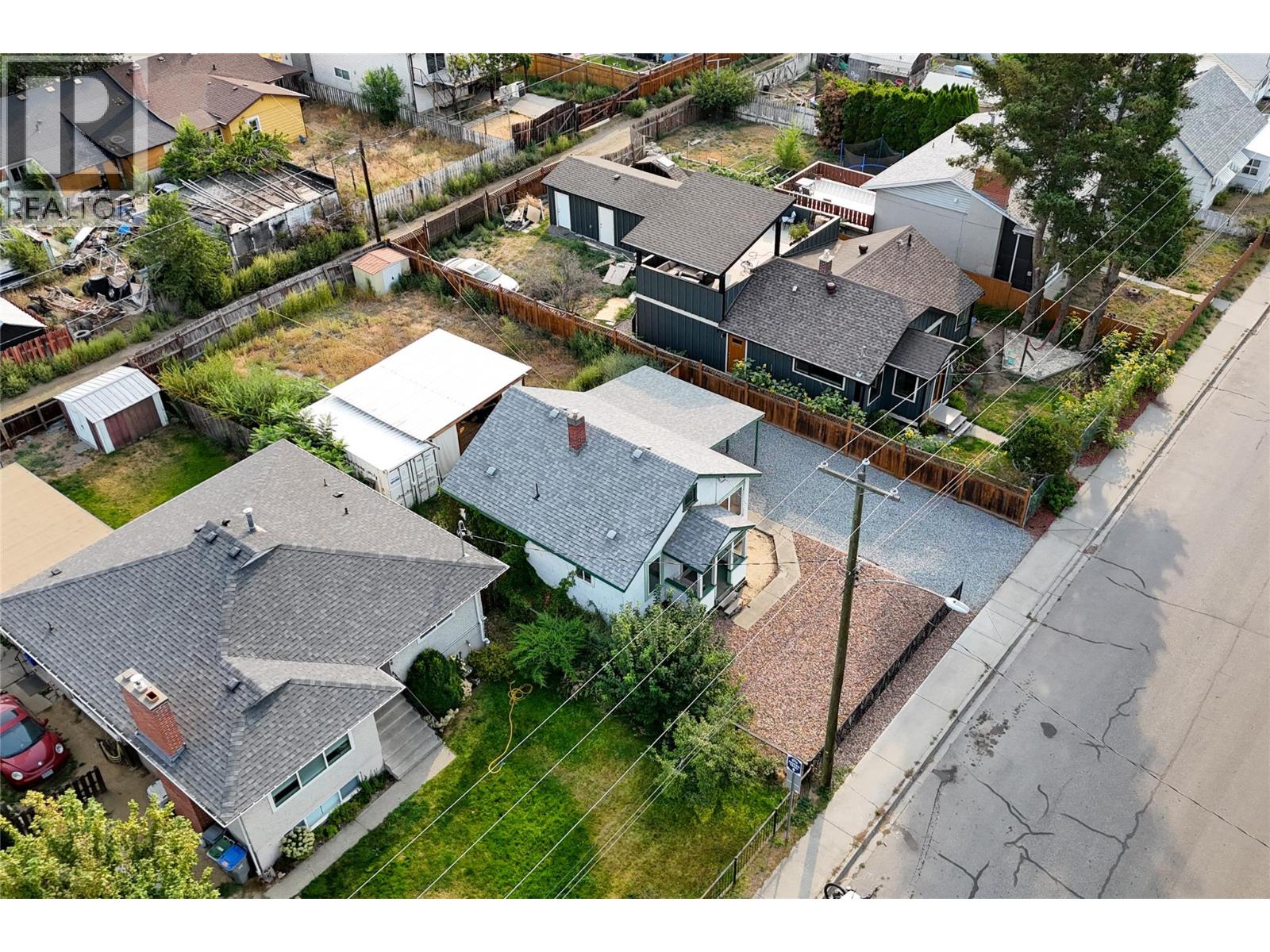 364 Royal Avenue, Kamloops, British Columbia  V2B 3P5 - Photo 4 - 10398306