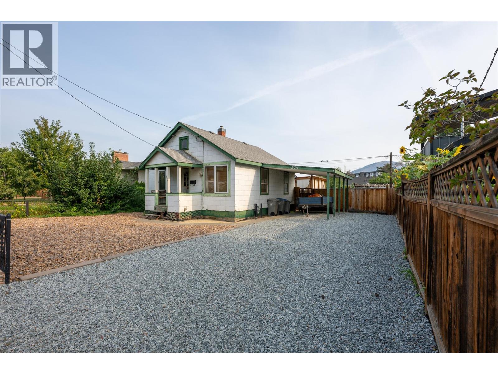 364 Royal Avenue, Kamloops, British Columbia  V2B 3P5 - Photo 7 - 10398306