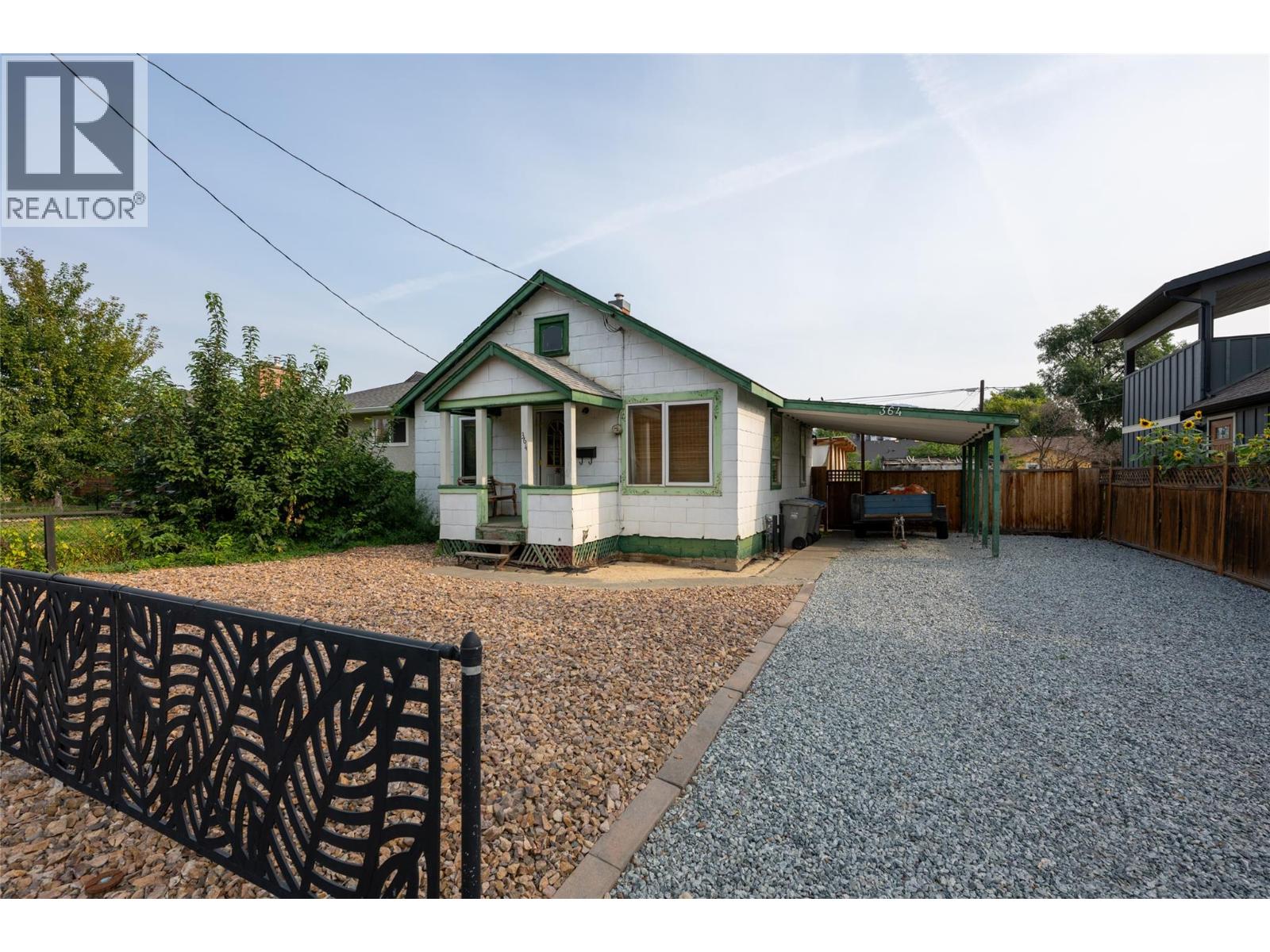 364 Royal Avenue, Kamloops, British Columbia  V2B 3P5 - Photo 8 - 10398306