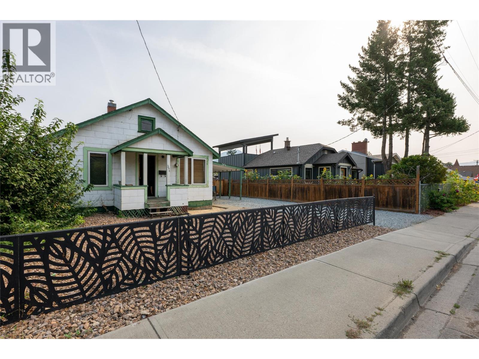 364 Royal Avenue, Kamloops, British Columbia  V2B 3P5 - Photo 9 - 10398306