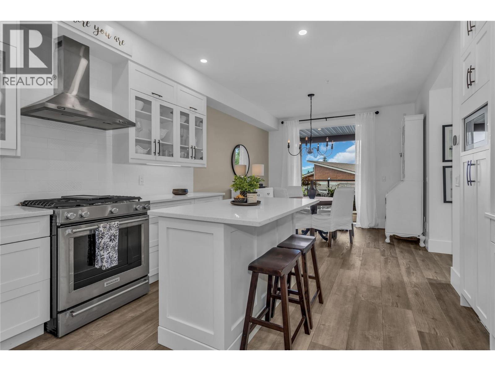 4000 Trails Place Unit# 163, Peachland, British Columbia  V0H 1X5 - Photo 18 - 10398075