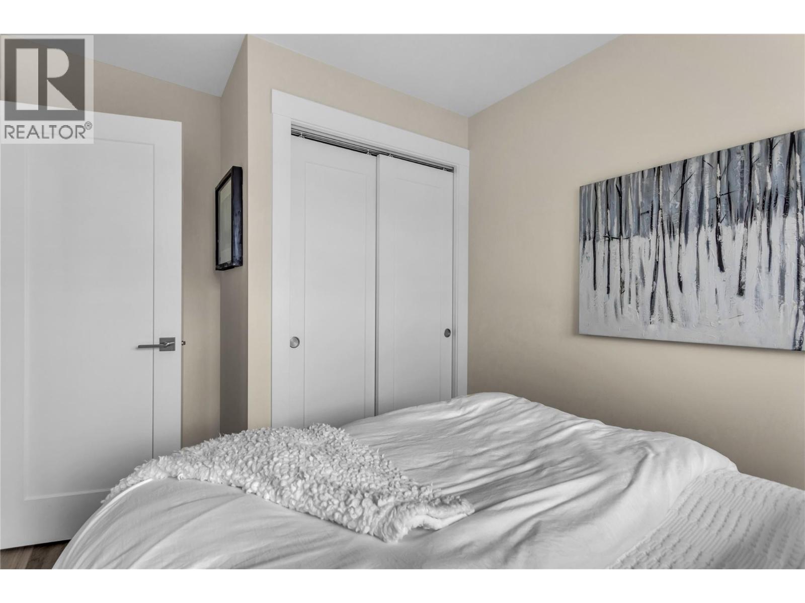 4000 Trails Place Unit# 163, Peachland, British Columbia  V0H 1X5 - Photo 24 - 10398075
