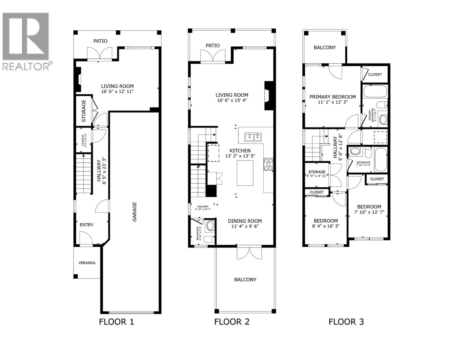 4000 Trails Place Unit# 163, Peachland, British Columbia  V0H 1X5 - Photo 3 - 10398075