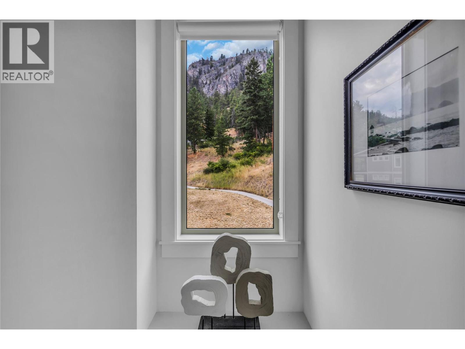 4000 Trails Place Unit# 163, Peachland, British Columbia  V0H 1X5 - Photo 33 - 10398075