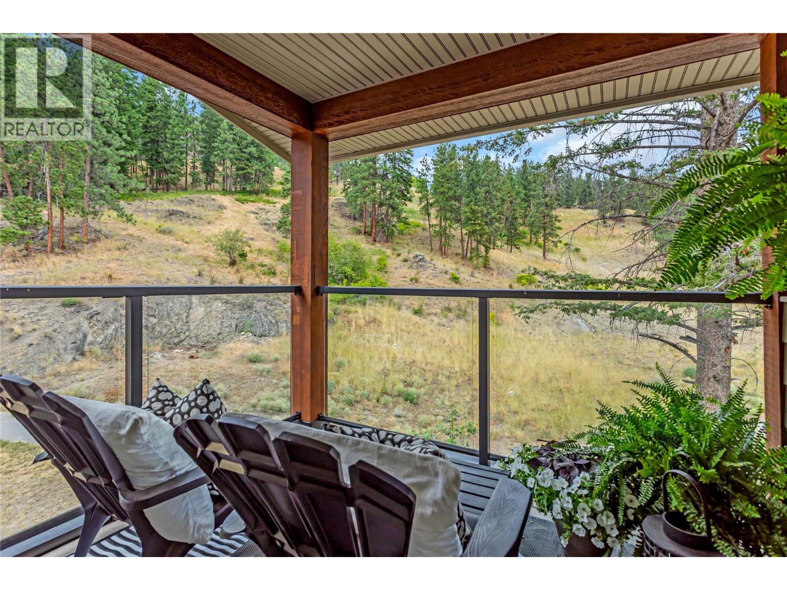 4000 Trails Place Unit# 163, Peachland, British Columbia  V0H 1X5 - Photo 34 - 10398075