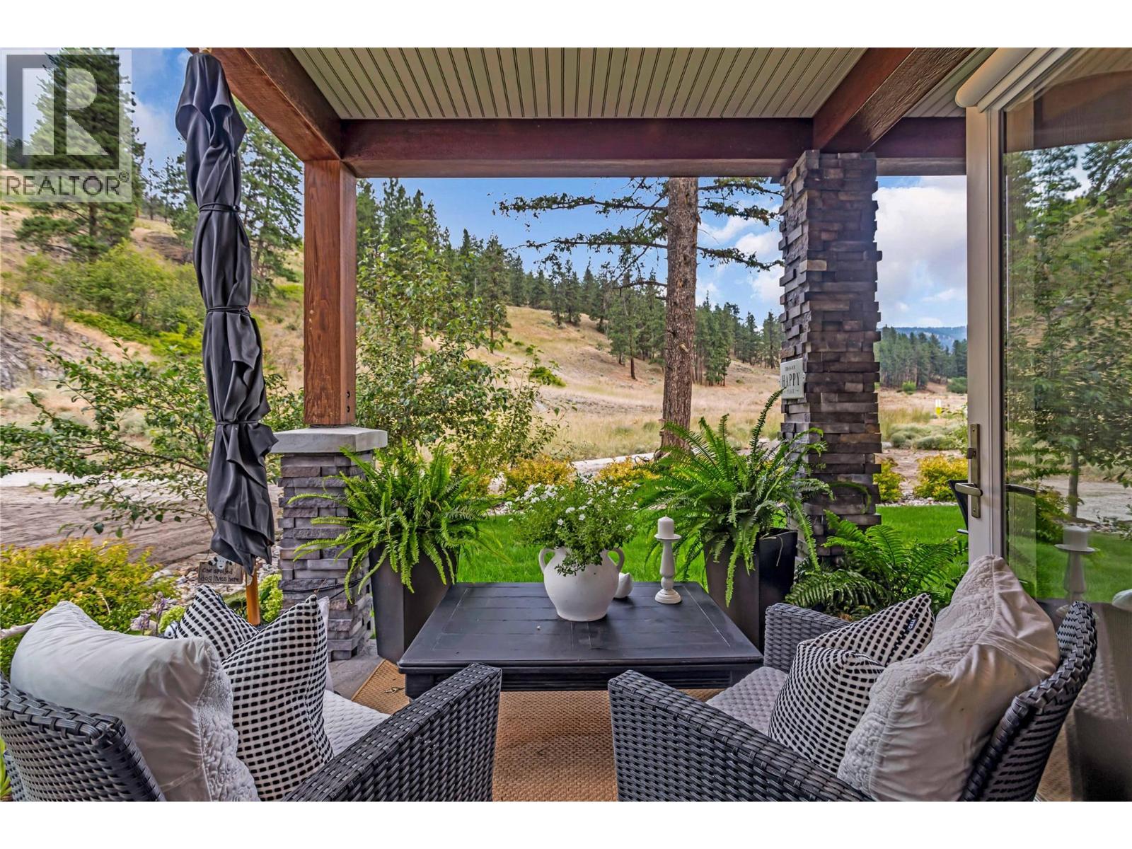 4000 Trails Place Unit# 163, Peachland, British Columbia  V0H 1X5 - Photo 36 - 10398075
