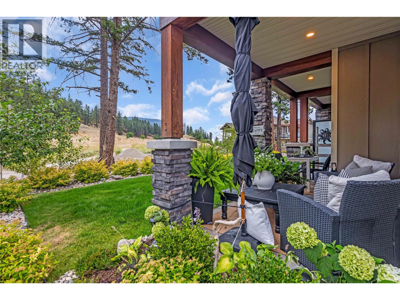4000 Trails Place Unit# 163, Peachland, British Columbia  V0H 1X5 - Photo 37 - 10398075