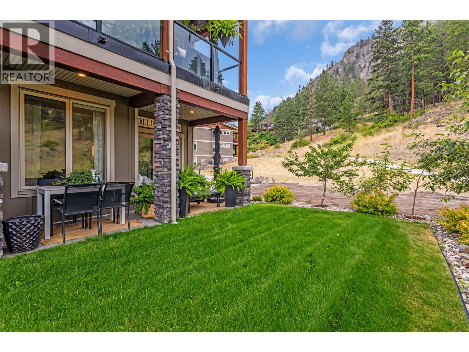 4000 Trails Place Unit# 163, Peachland, British Columbia  V0H 1X5 - Photo 39 - 10398075