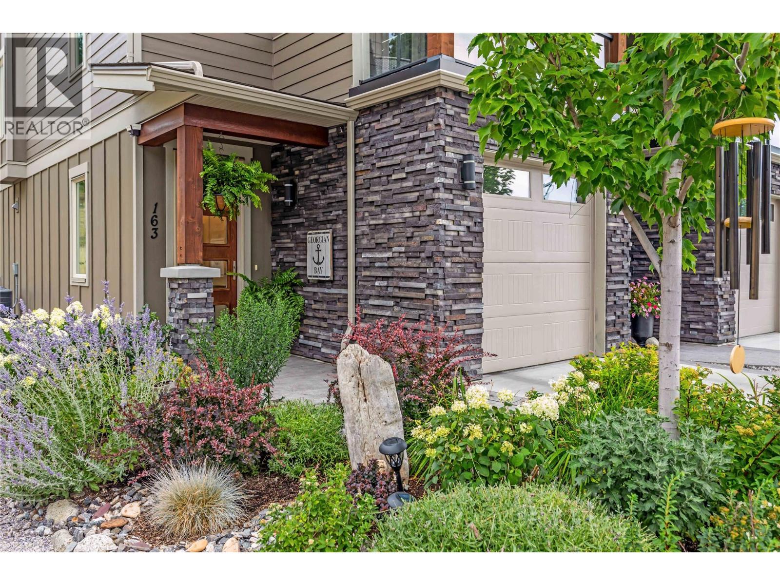 4000 Trails Place Unit# 163, Peachland, British Columbia  V0H 1X5 - Photo 41 - 10398075