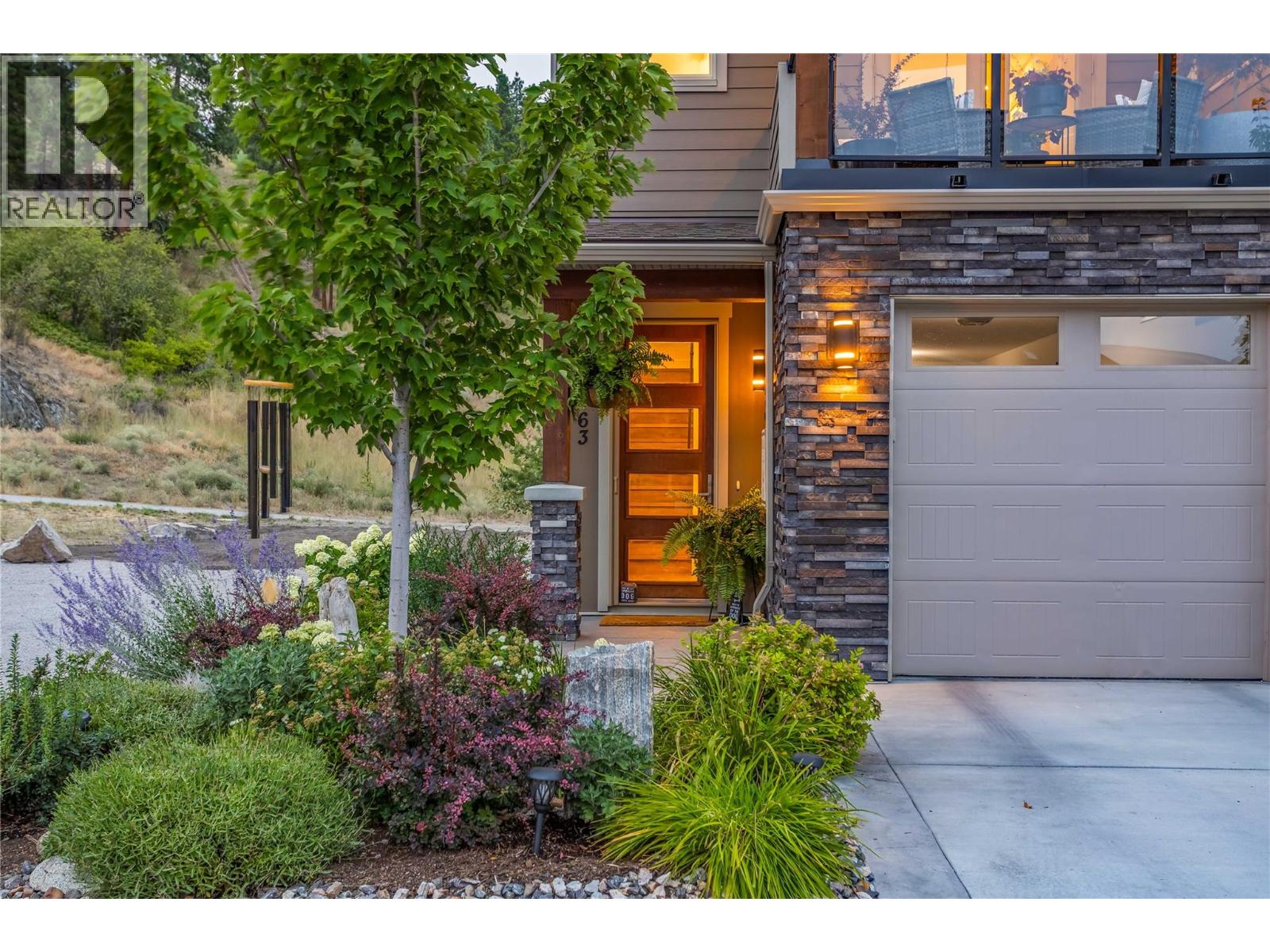 4000 Trails Place Unit# 163, Peachland, British Columbia  V0H 1X5 - Photo 48 - 10398075