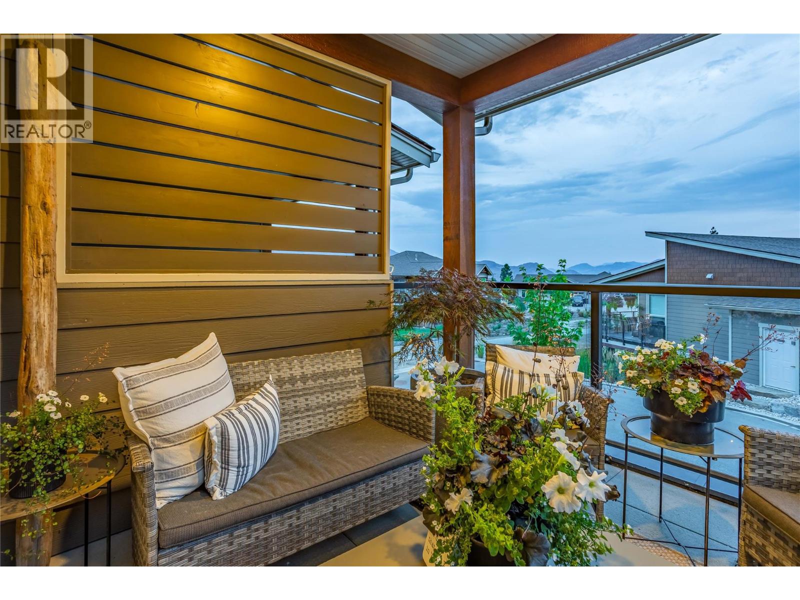 4000 Trails Place Unit# 163, Peachland, British Columbia  V0H 1X5 - Photo 51 - 10398075