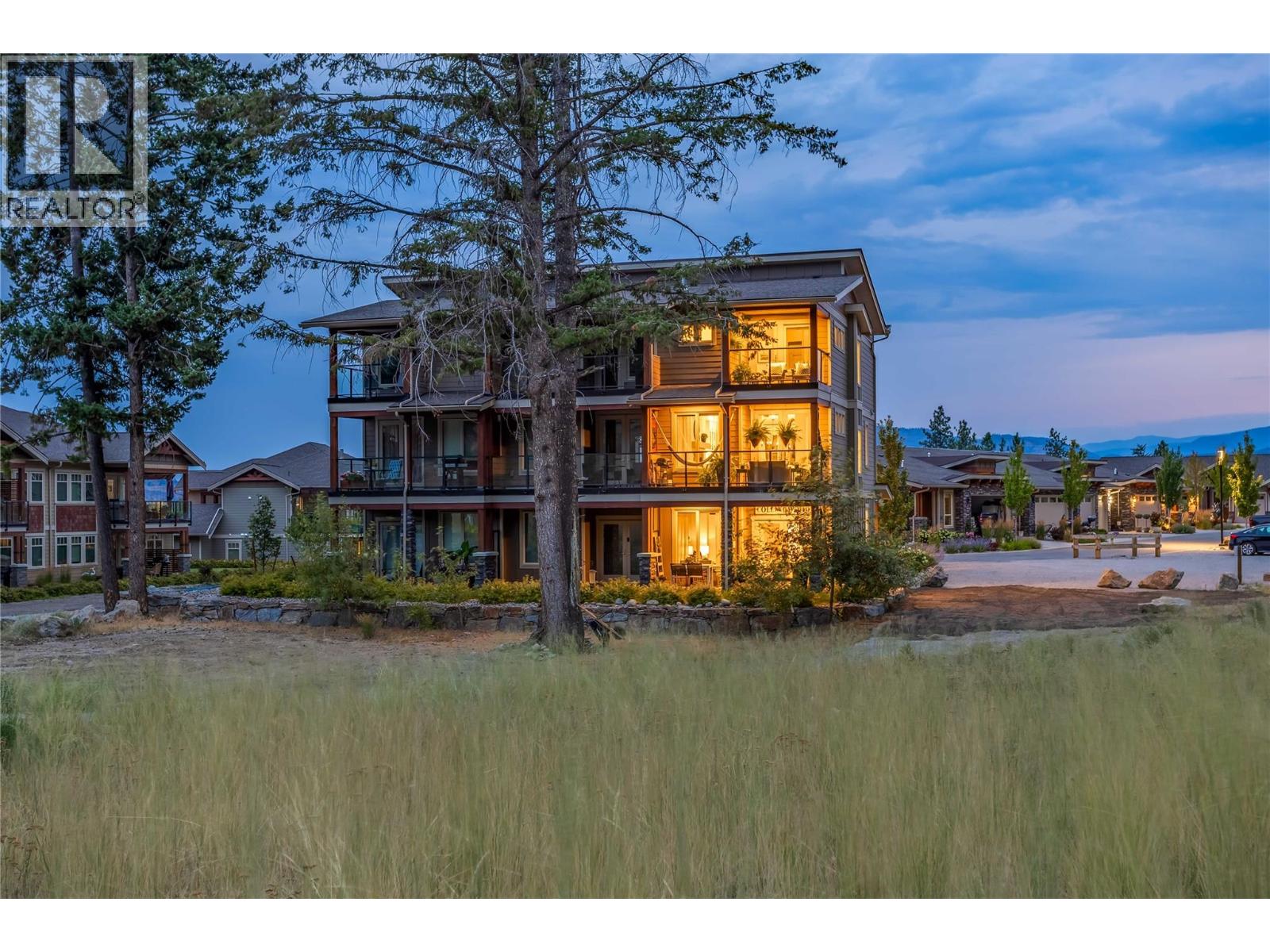 4000 Trails Place Unit# 163, Peachland, British Columbia  V0H 1X5 - Photo 54 - 10398075