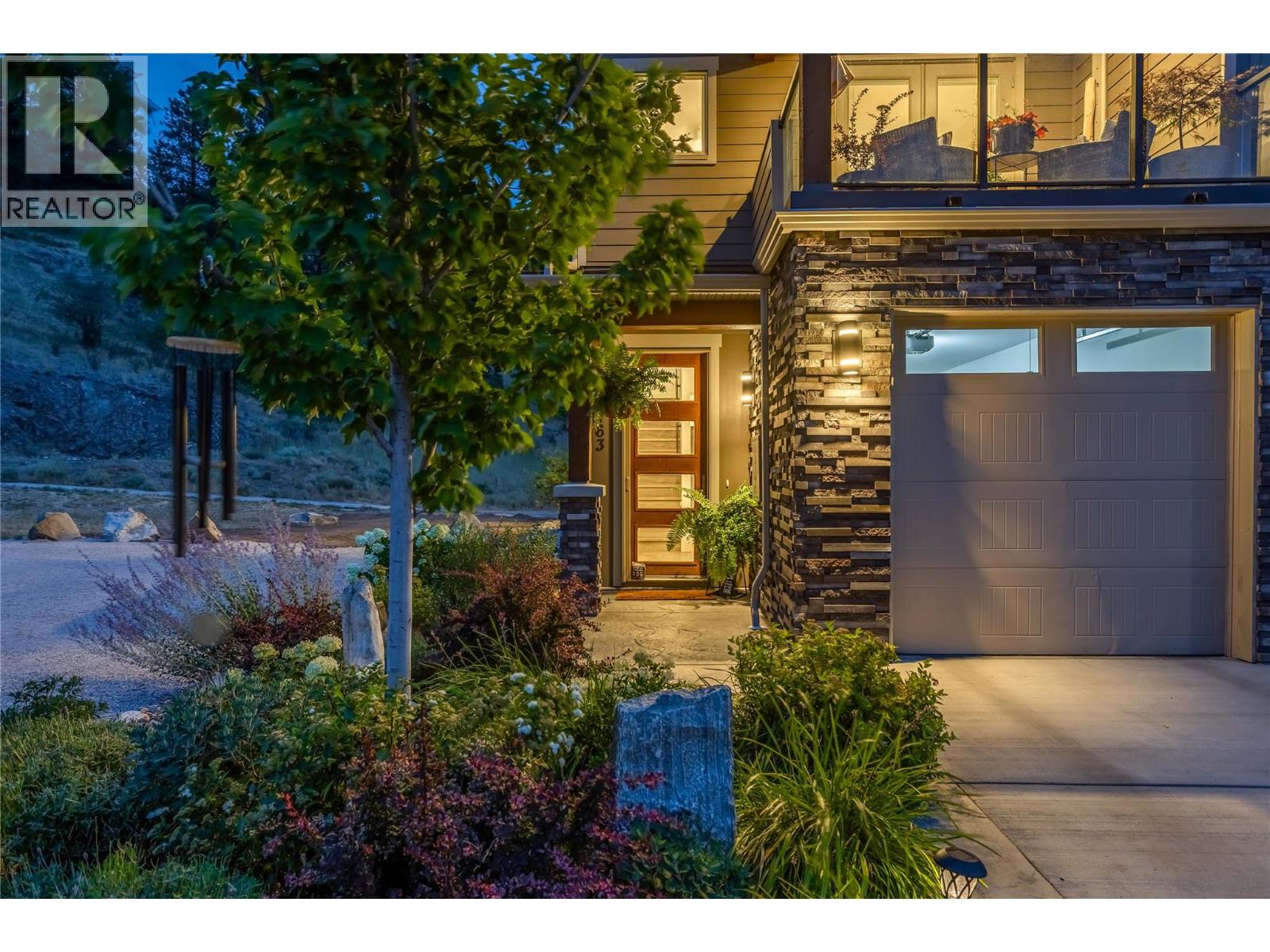 4000 Trails Place Unit# 163, Peachland, British Columbia  V0H 1X5 - Photo 58 - 10398075