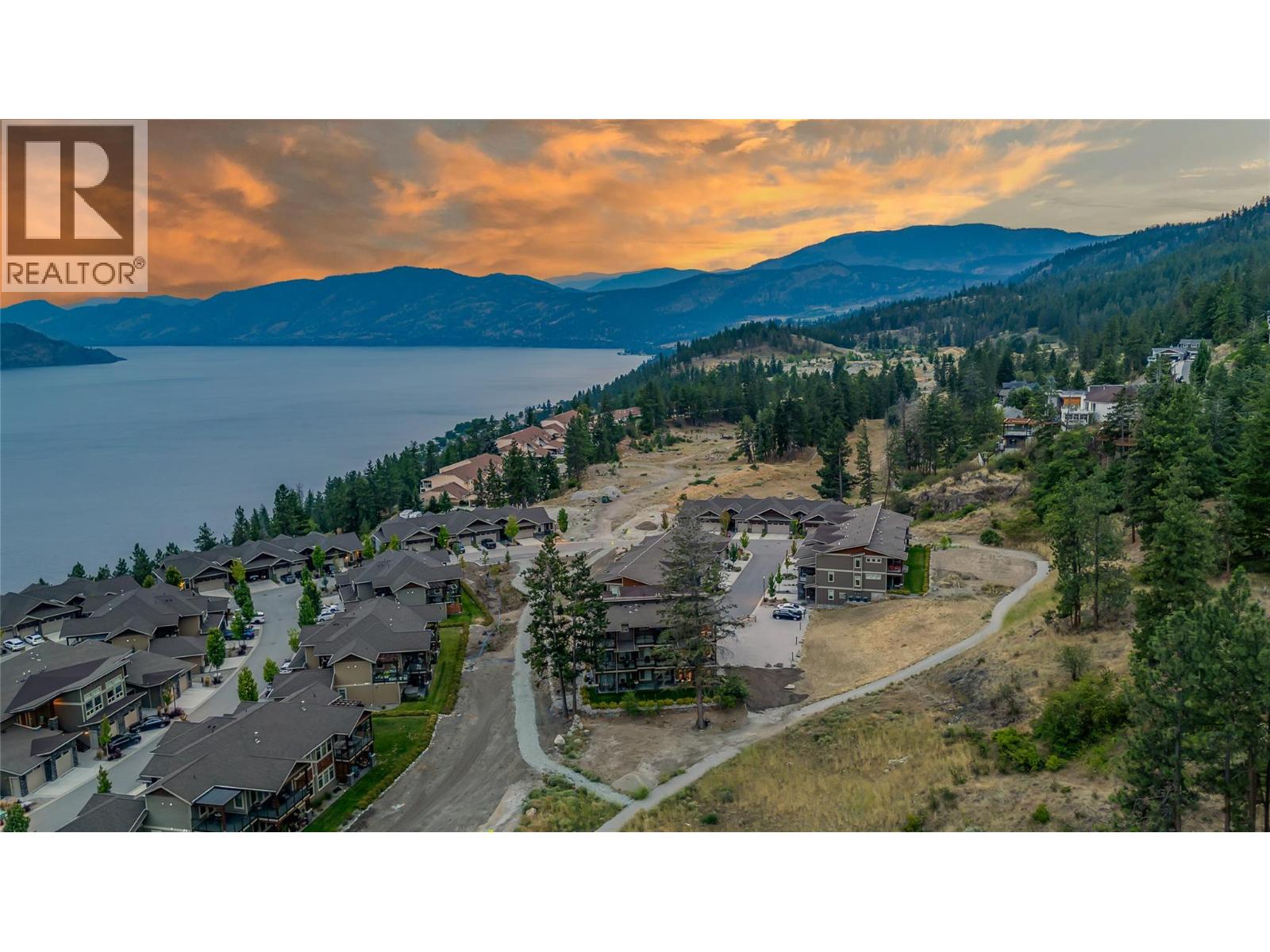 4000 Trails Place Unit# 163, Peachland, British Columbia  V0H 1X5 - Photo 60 - 10398075