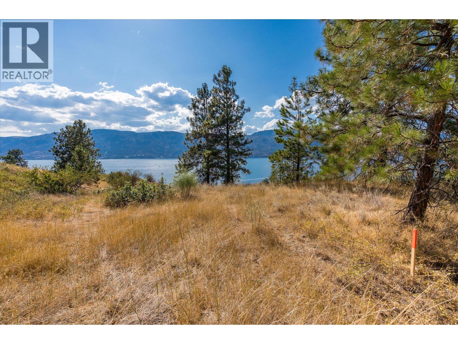 Okanagan Centre Road W Lot# 103, Lake Country, British Columbia  V4V 1G5 - Photo 5 - 10398005