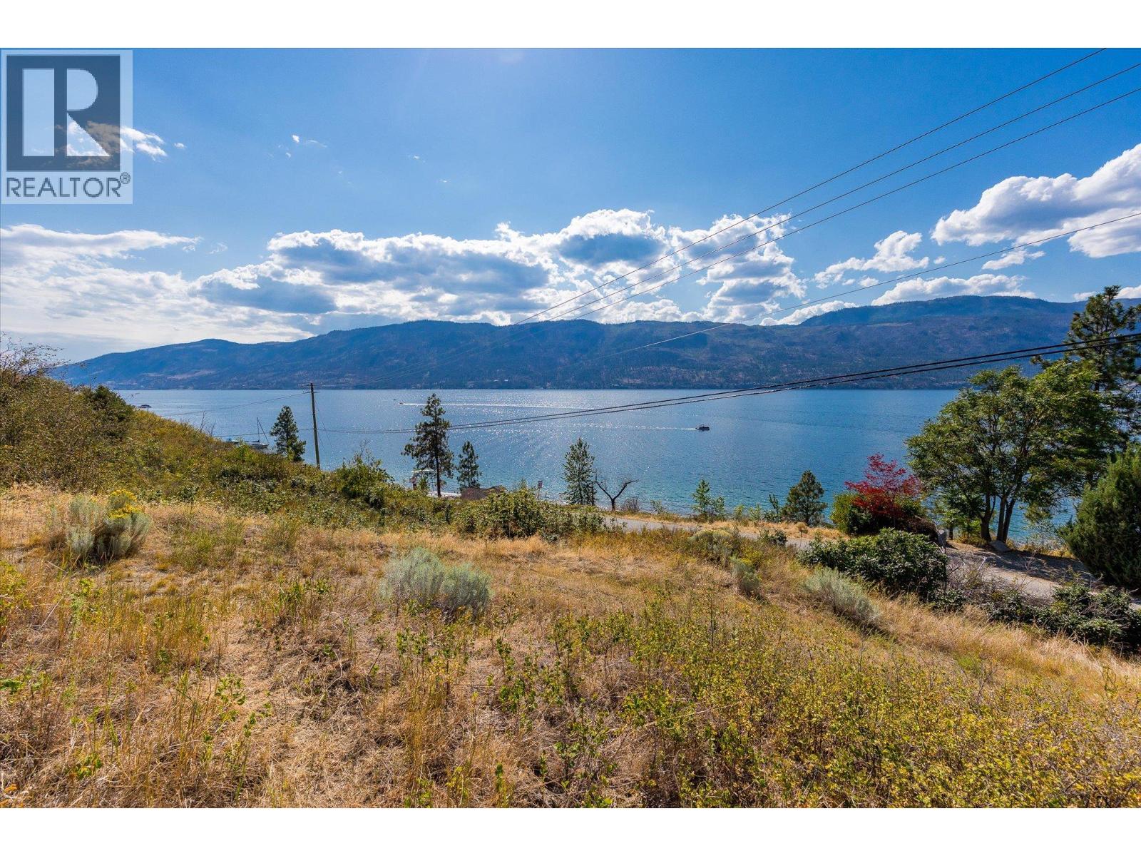 Okanagan Centre Road W Lot# 103, Lake Country, British Columbia  V4V 1G5 - Photo 6 - 10398005