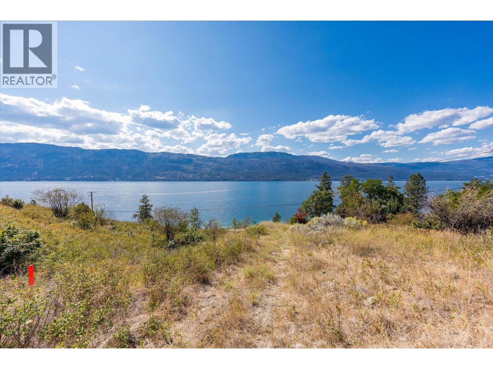 Okanagan Centre Road W Lot# 103, Lake Country, British Columbia  V4V 1G5 - Photo 7 - 10398005
