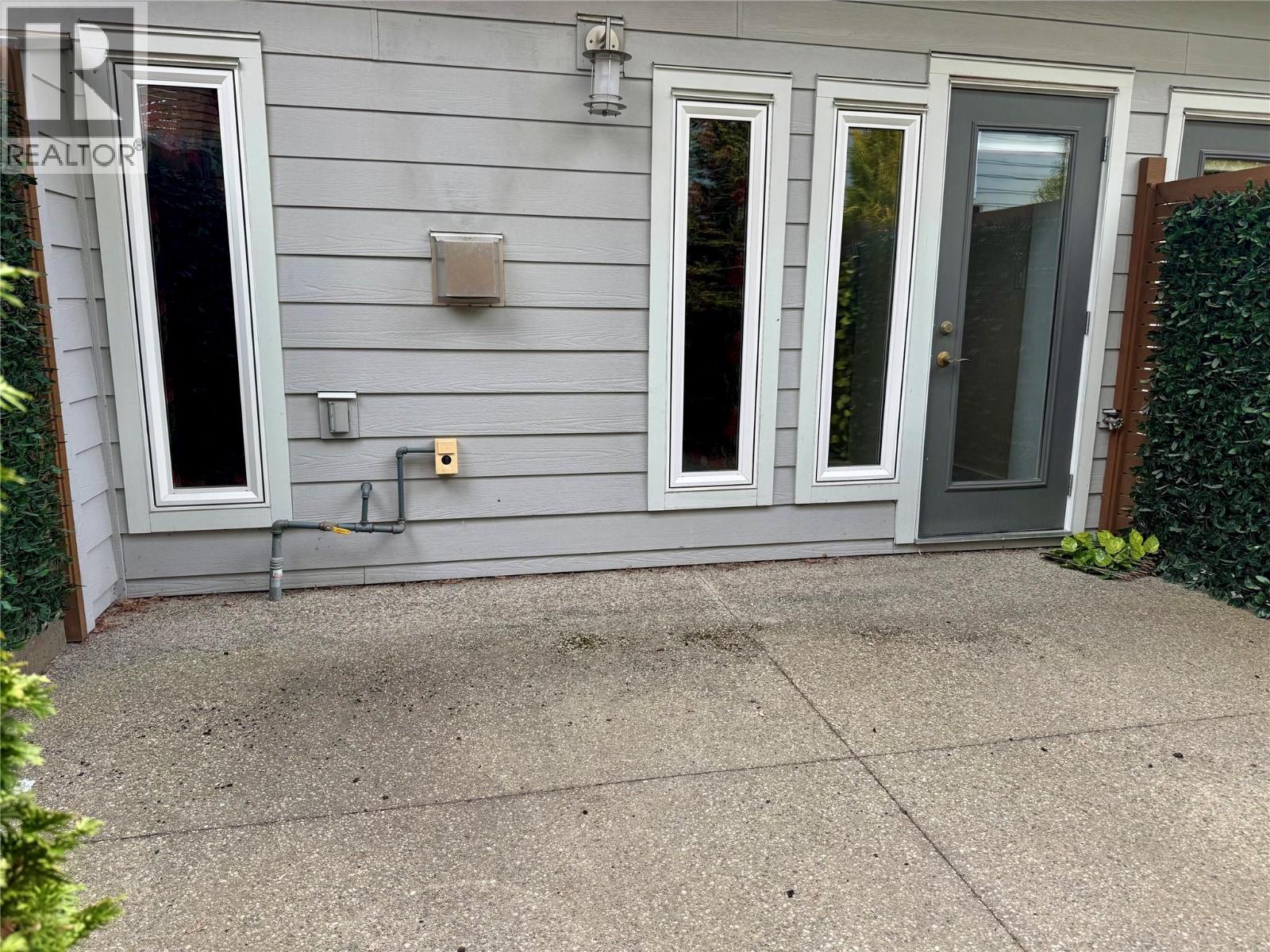 702 Fourth Street Unit# 4, Nelson, British Columbia  V1L 2S8 - Photo 10 - 10398296