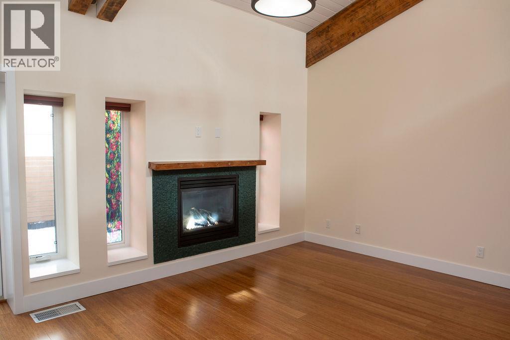 702 Fourth Street Unit# 4, Nelson, British Columbia  V1L 2S8 - Photo 13 - 10398296