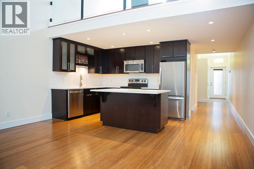 702 Fourth Street Unit# 4, Nelson, British Columbia  V1L 2S8 - Photo 14 - 10398296